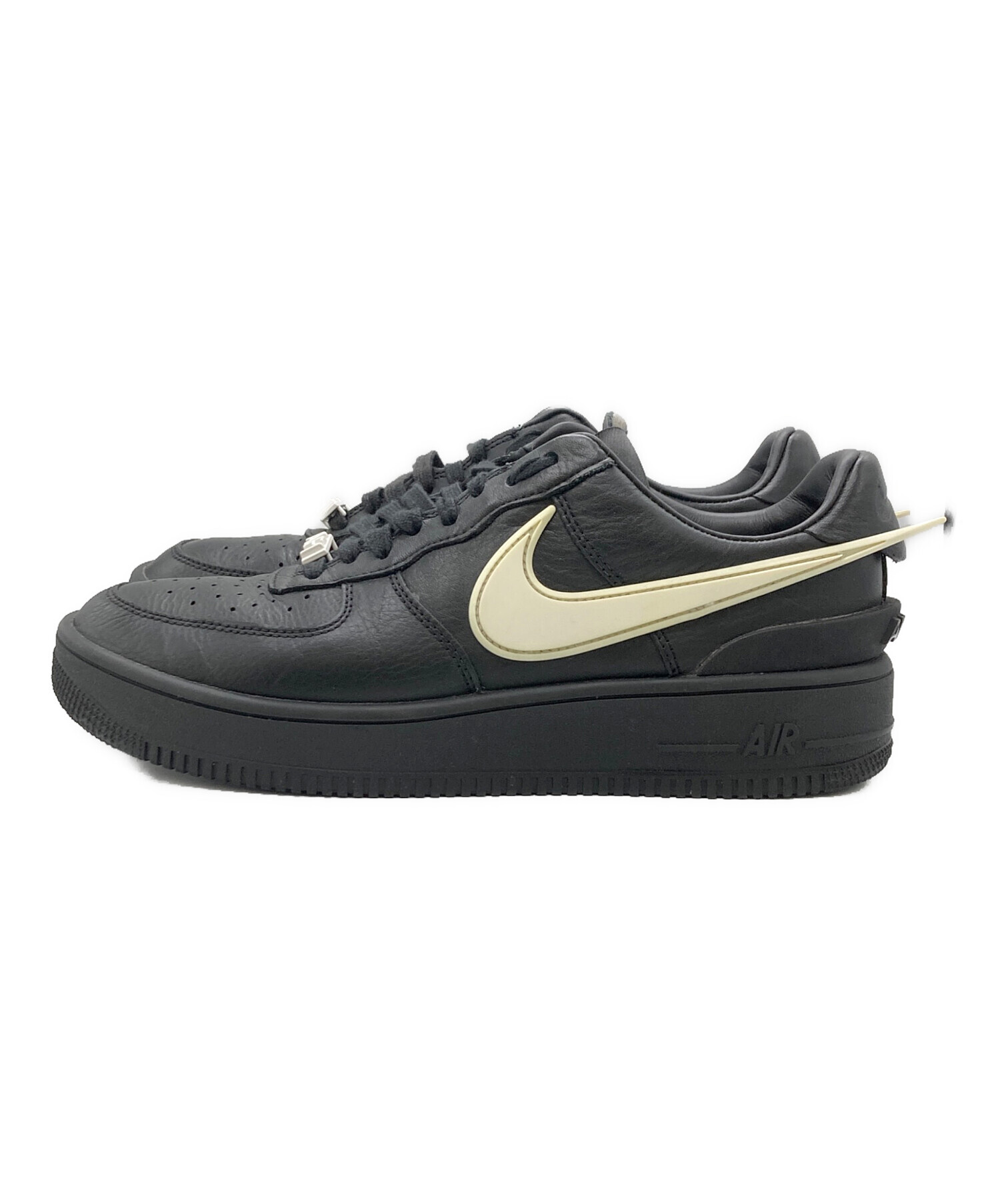中古・古着通販】NIKE (ナイキ) AMBUSH (アンブッシュ) エアフォース1 