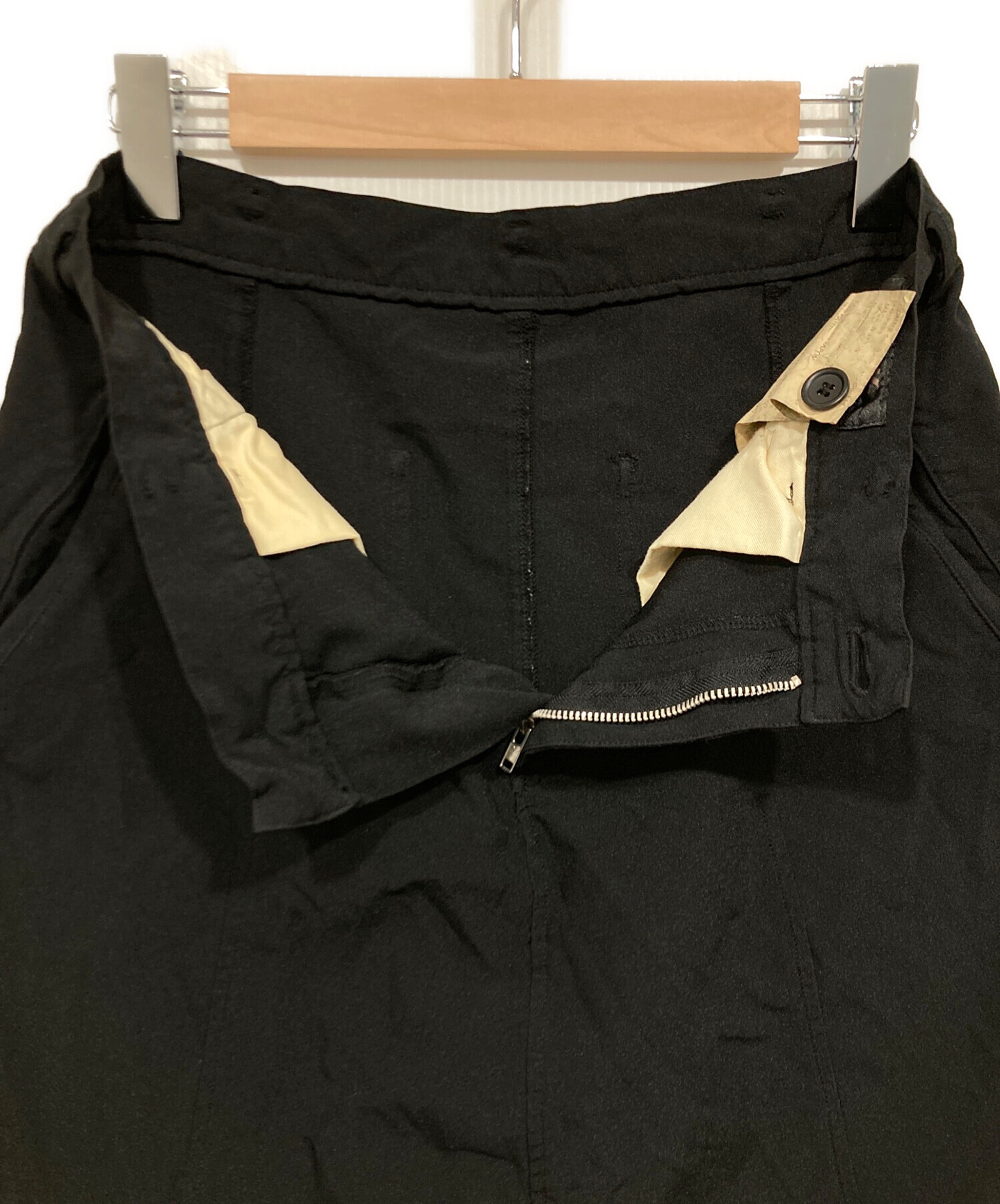 中古・古着通販】COMME des GARCONS COMME des GARCONS