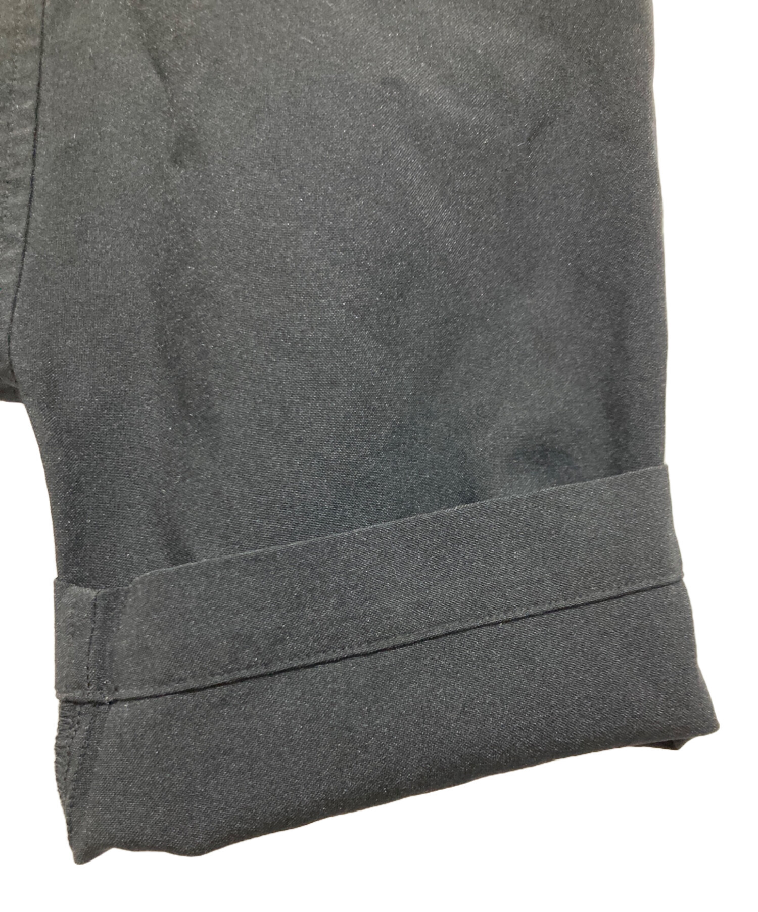 中古・古着通販】COMME des GARCONS COMME des GARCONS