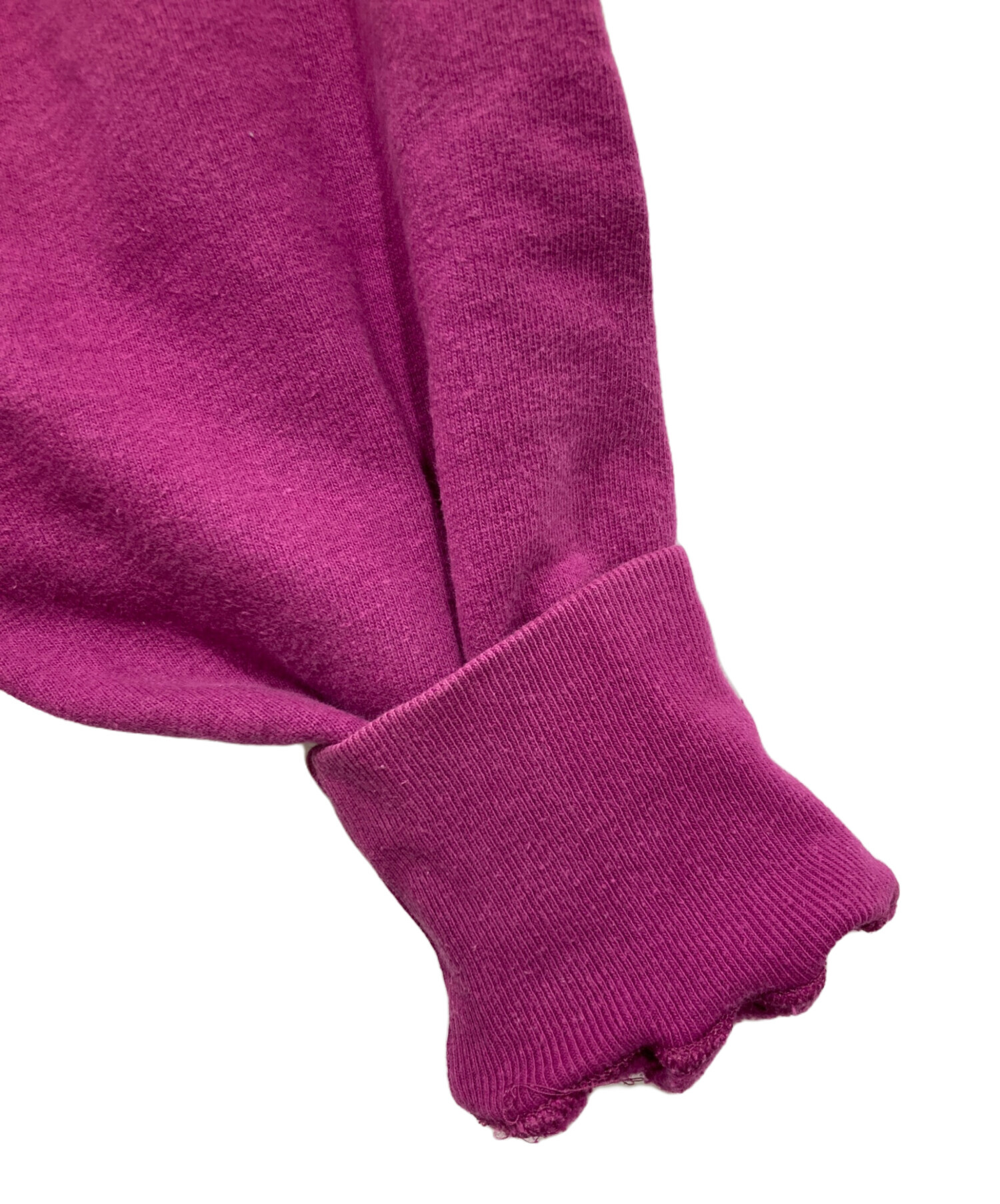 中古・古着通販】Champion REVERSE WEAVE (チャンピオン リバース