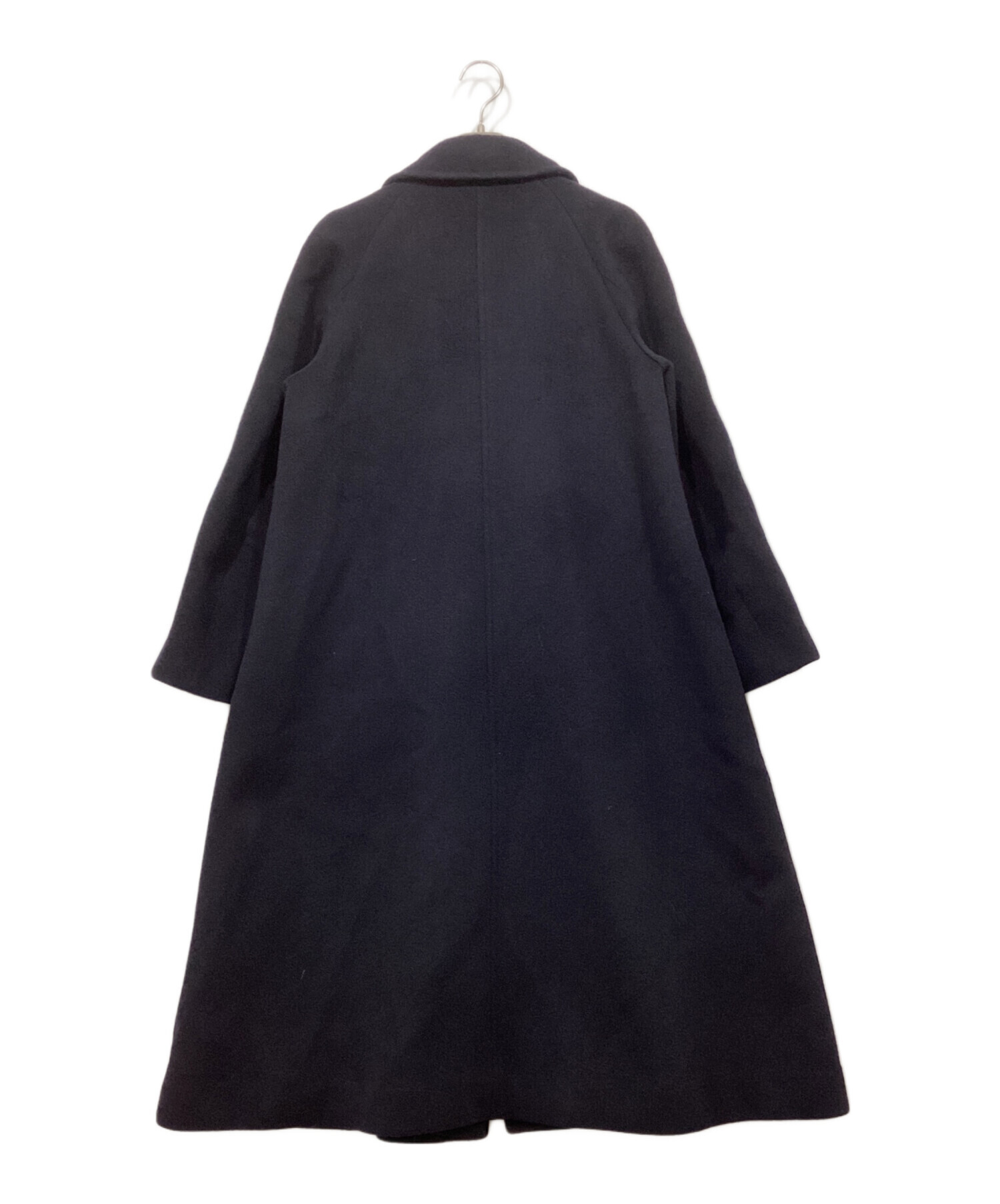 中古・古着通販】STEVEN ALAN (スティーブンアラン) WOOL BEAVER TENT