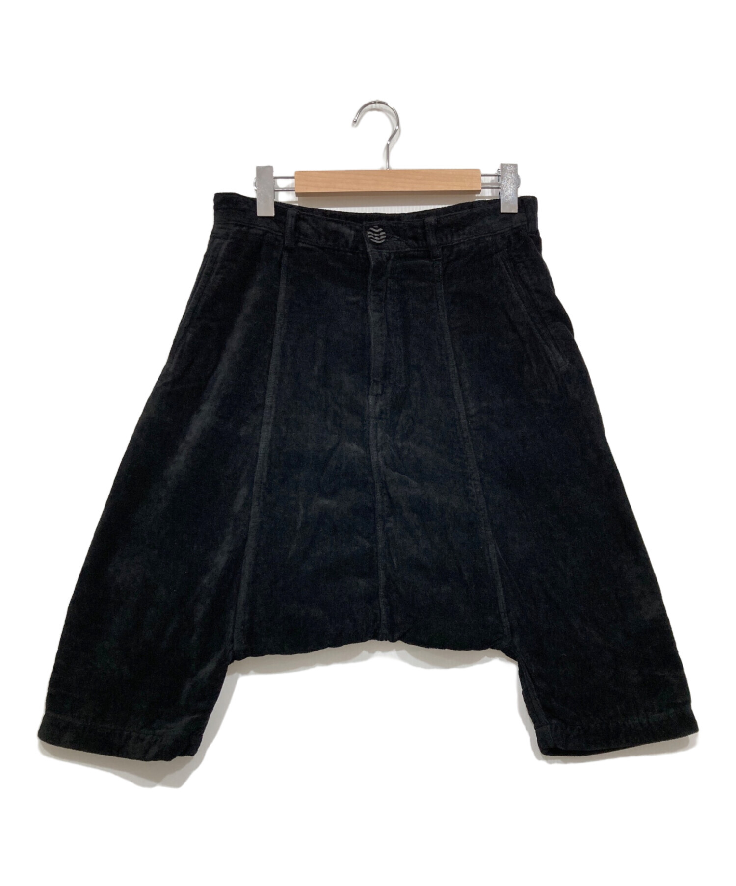 中古・古着通販】COMME des GARCONS HOMME PLUS (コムデギャルソンオム