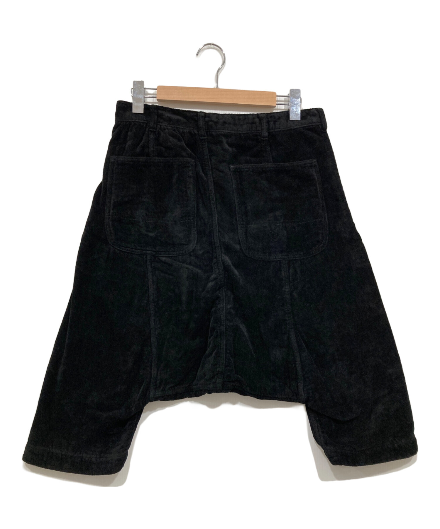 中古・古着通販】COMME des GARCONS HOMME PLUS (コムデギャルソンオム