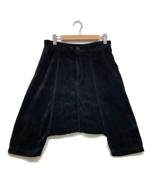 中古・古着通販】COMME des GARCONS HOMME PLUS (コムデギャルソンオム