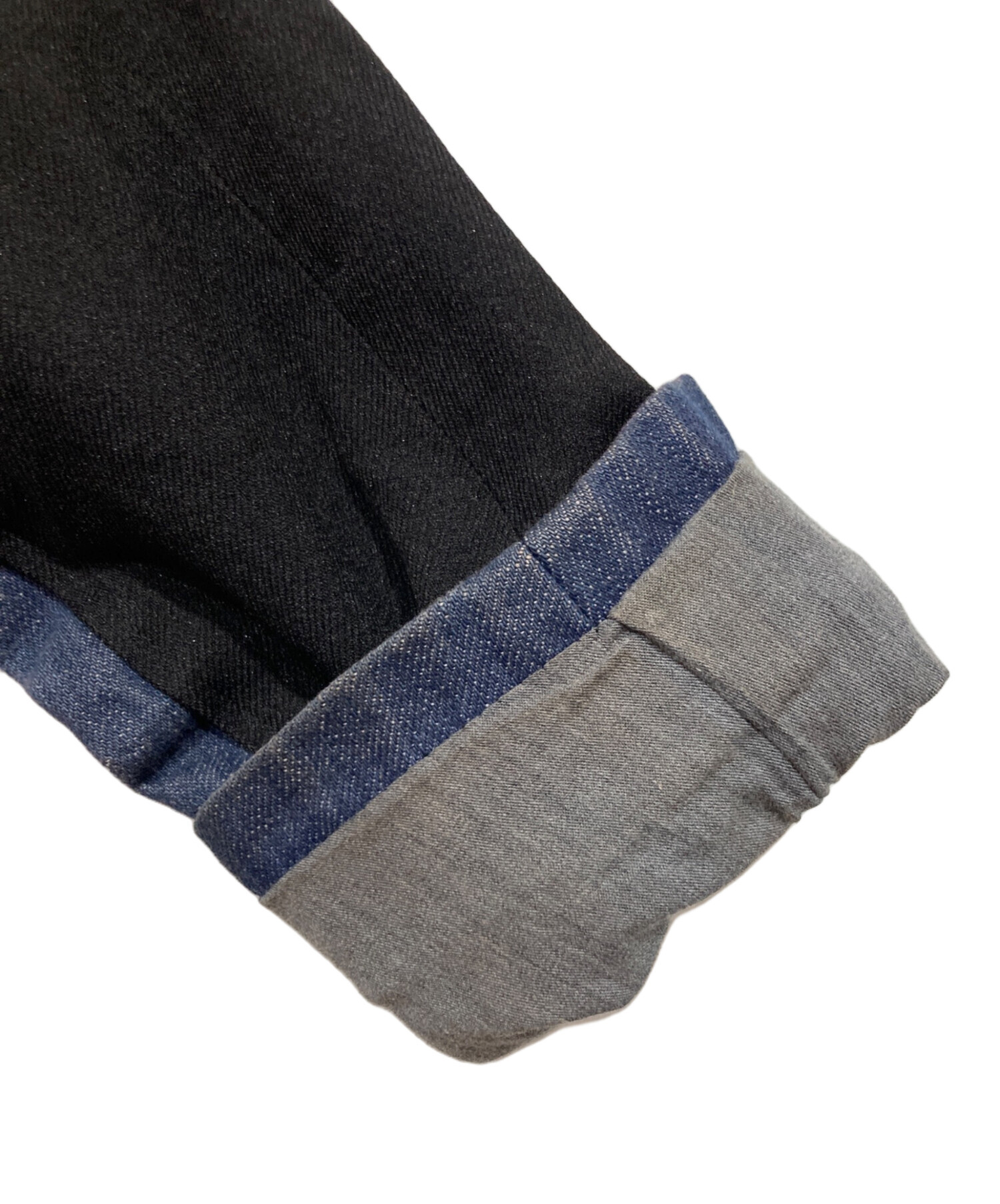 中古・古着通販】COMME des GARCONS HOMME PLUS EVER GREEN