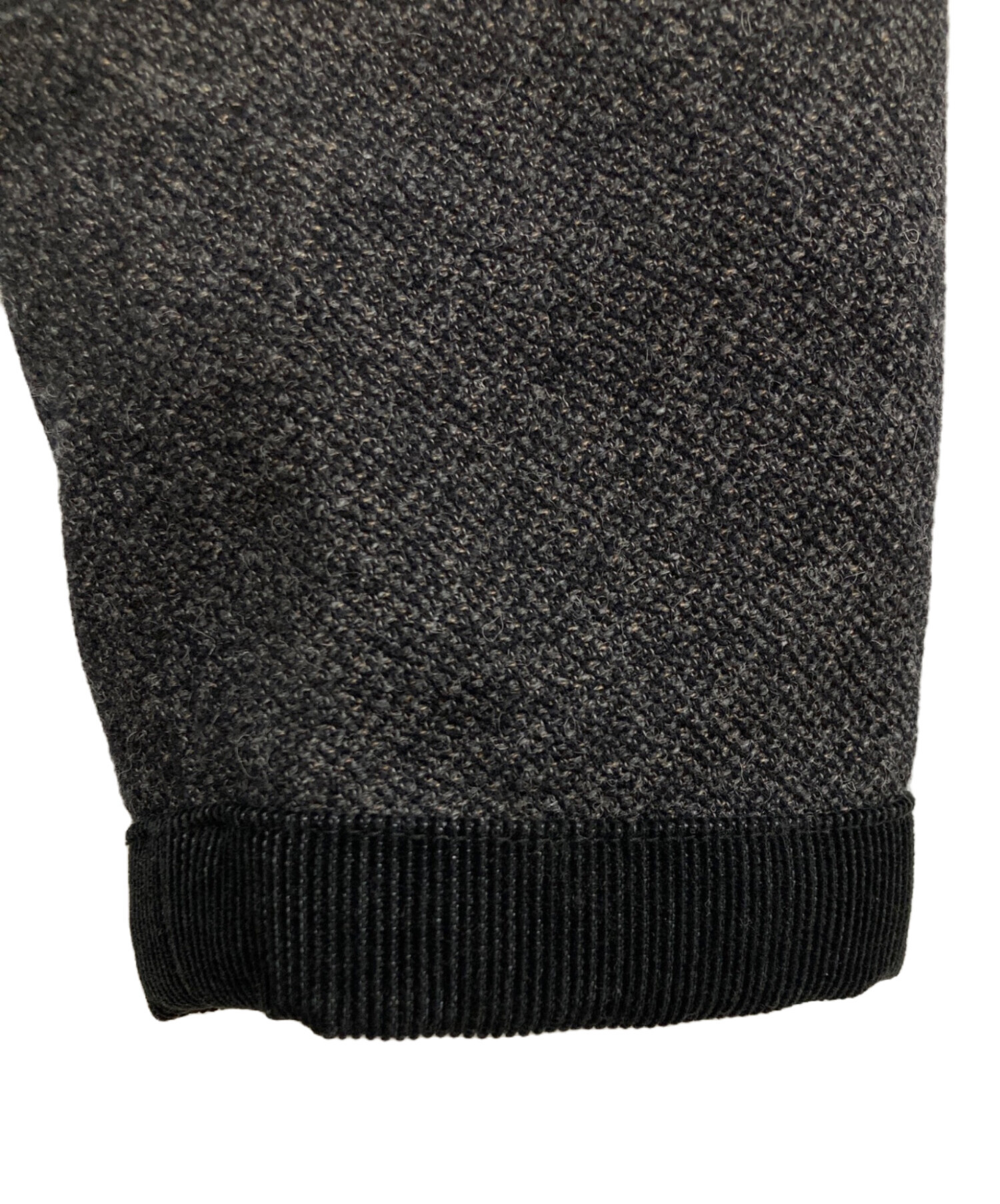 COMME des GARÇONS HOMME テーラードジャケット グレー COMME des GARCONS HOMME DEUXのテーラードジャケット（グレー系）を