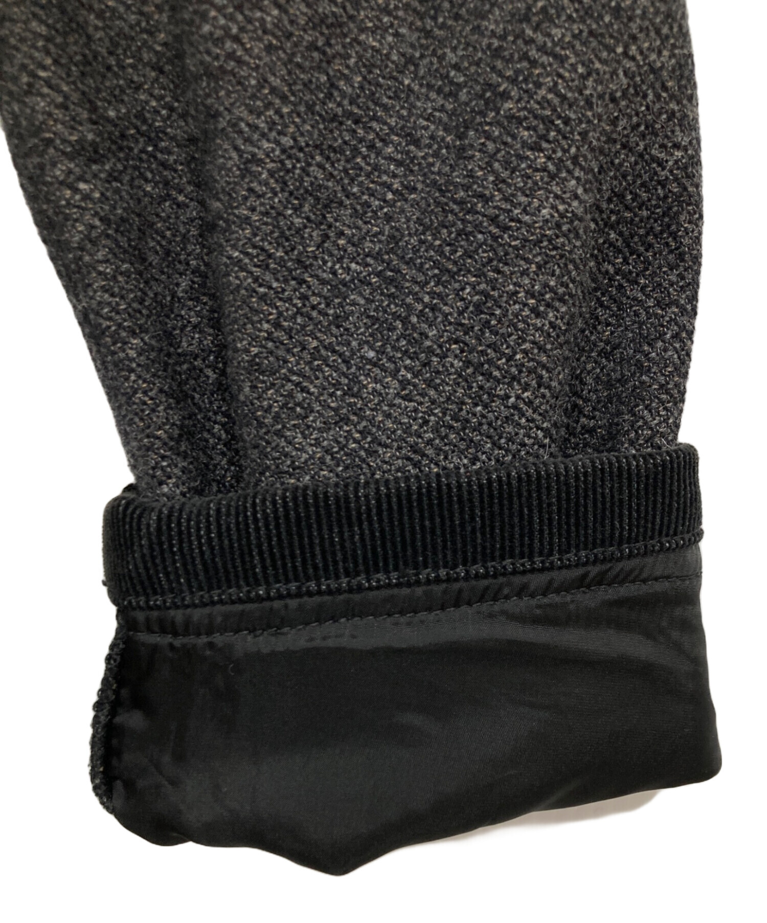 中古・古着通販】COMME des GARCONS HOMME (コムデギャルソン オム