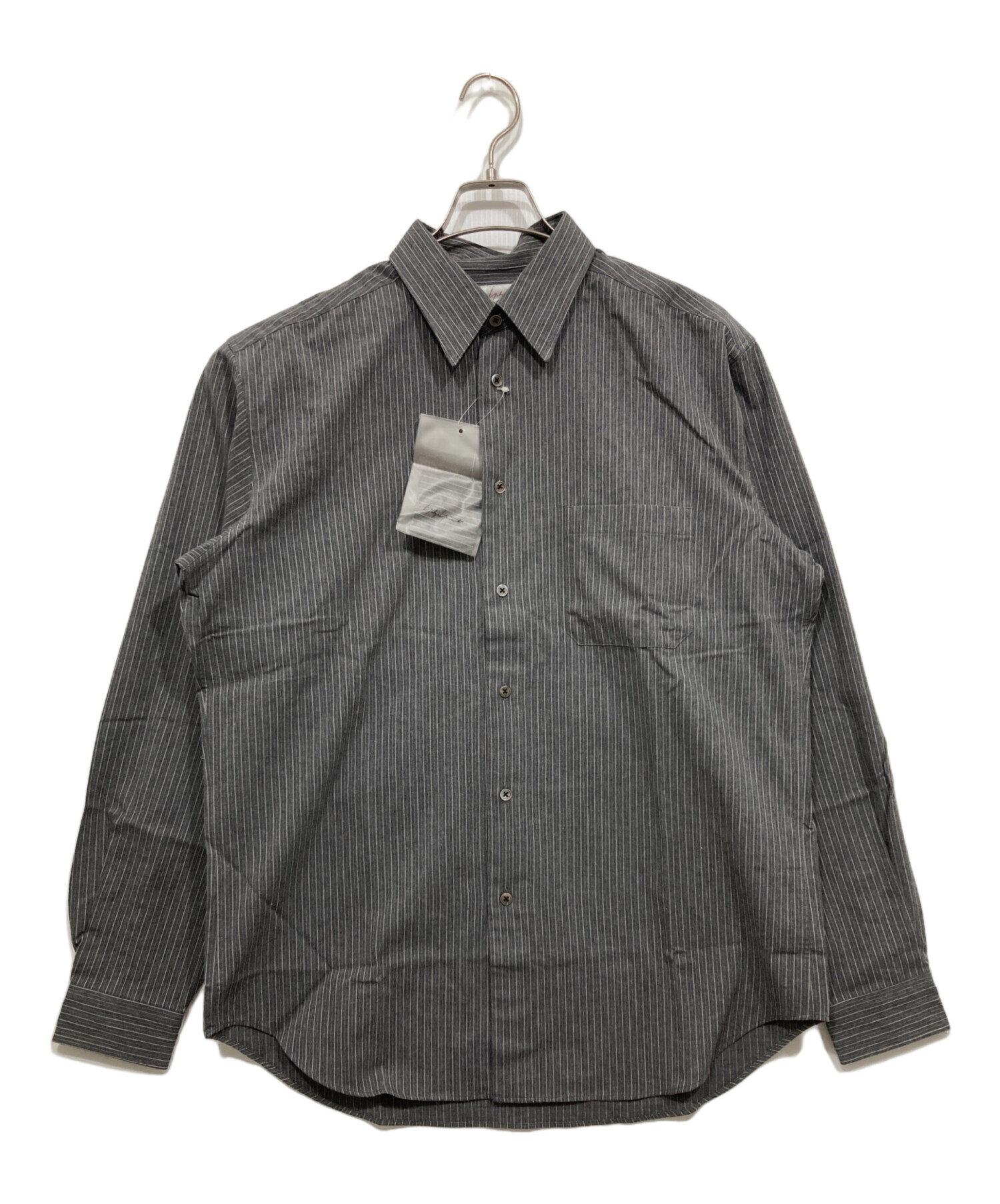 中古・古着通販】Yohji Yamamoto COSTUME D'HOMME (ヨウジヤマモト