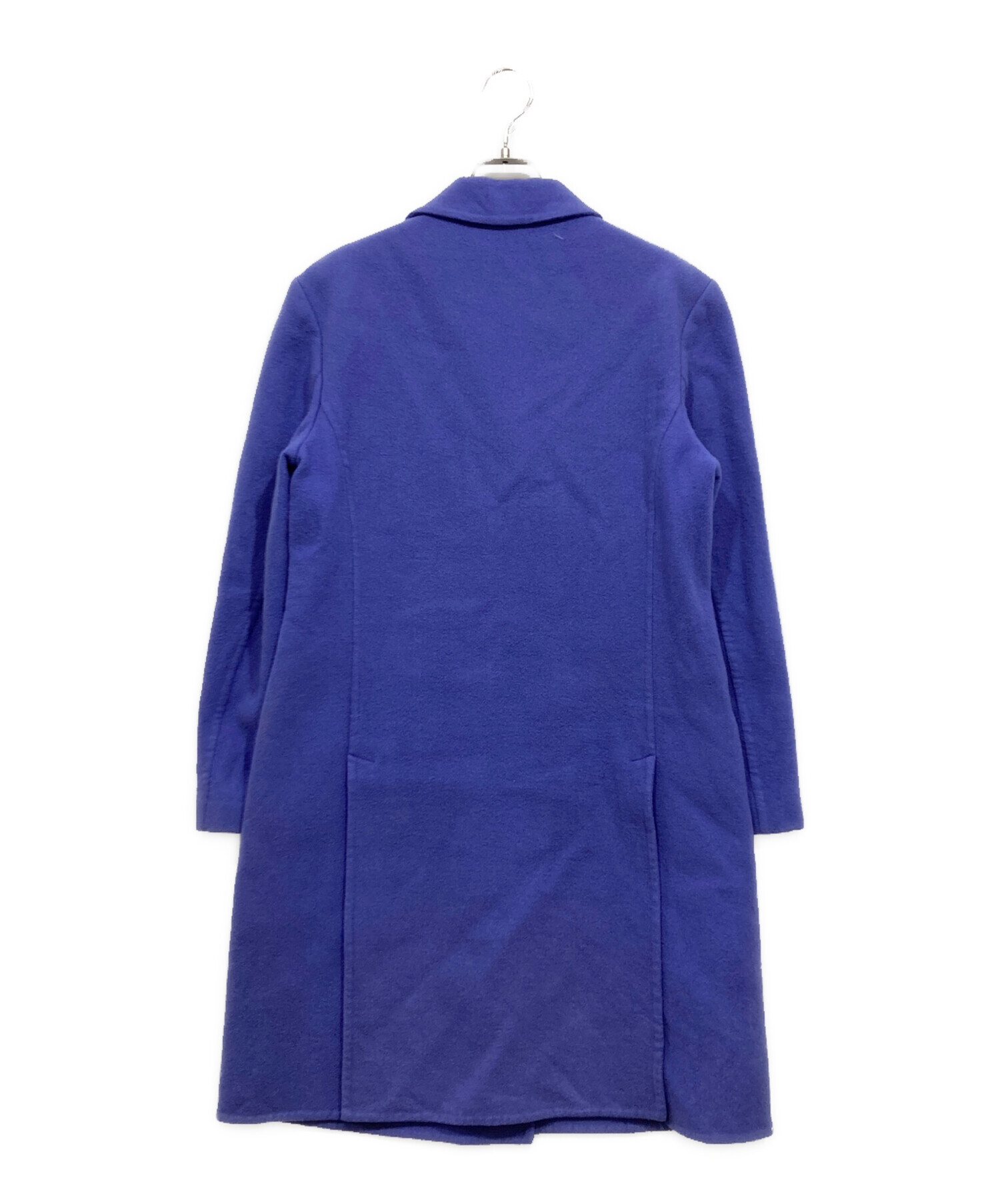 中古・古着通販】Salvatore Ferragamo (サルヴァトーレ フェラガモ