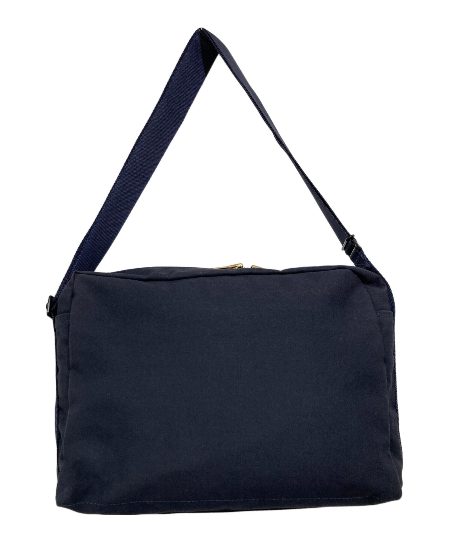 中古・古着通販】PORTER (ポーター) スペック ショルダーバッグ S