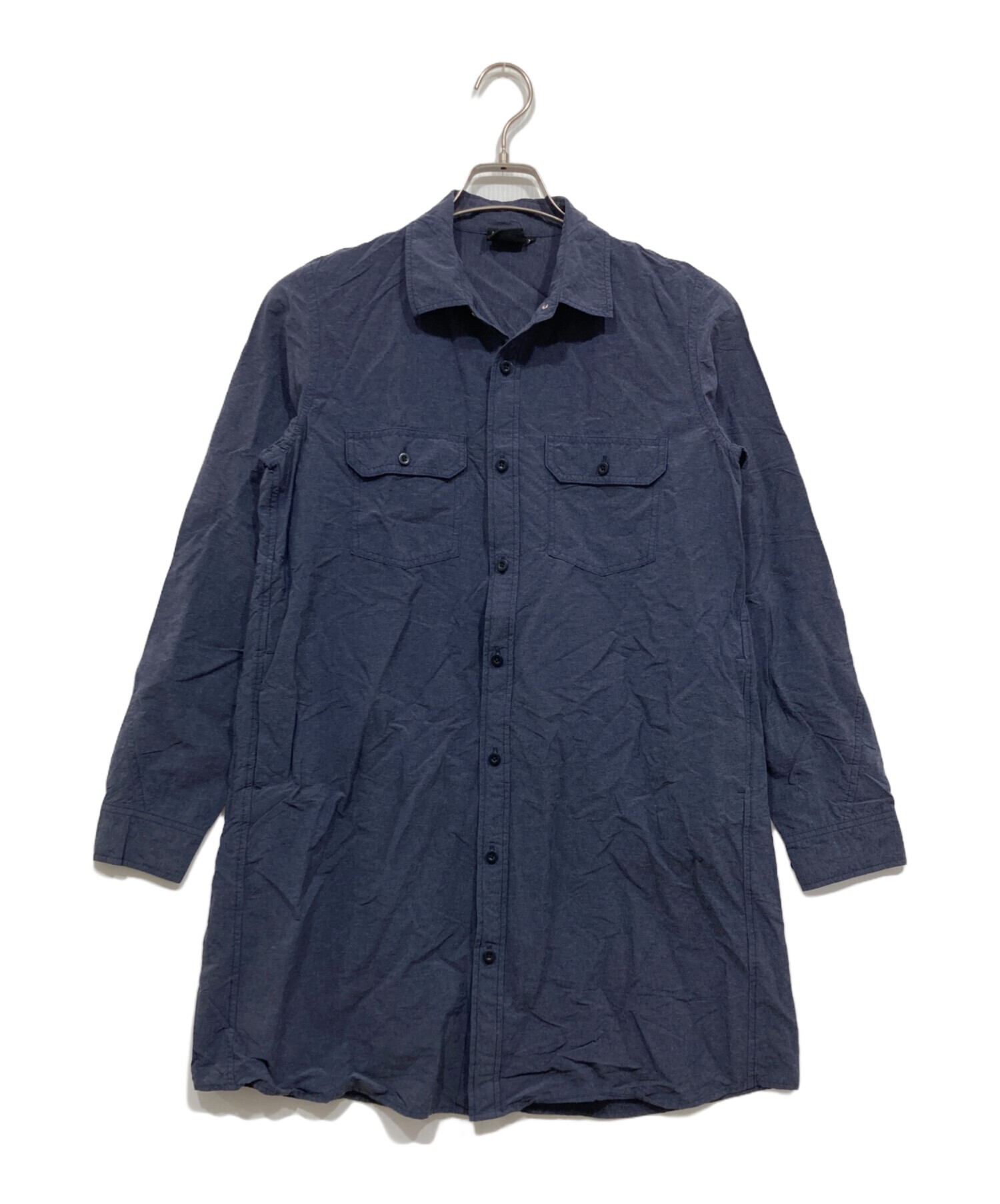 中古・古着通販】THE NORTH FACE (ザ ノース フェイス) サイエンス