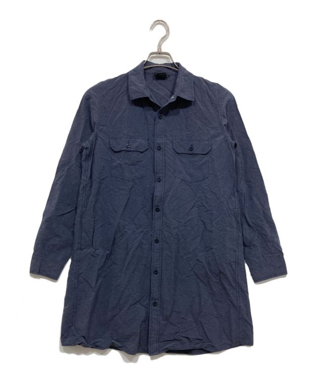 The North Face ネイビー/ブルー　ワンピーススーツ　80cm 中古・古着通販】THE NORTH FACE (ザ ノース フェイス) サイエンス