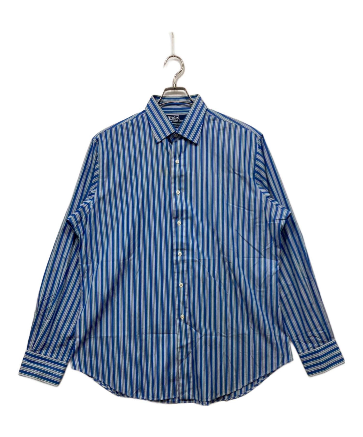 中古・古着通販】POLO RALPH LAUREN (ポロ・ラルフローレン 