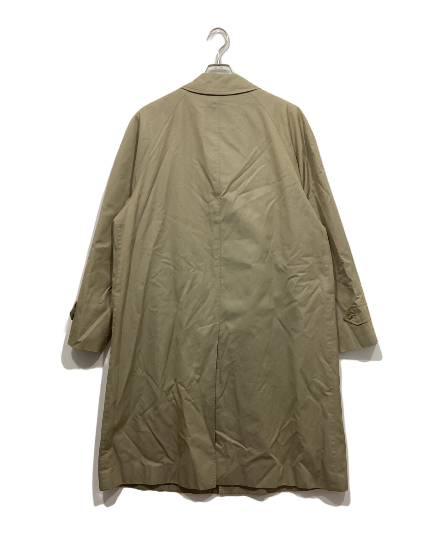 中古・古着通販】BURBERRY LONDON (バーバリーロンドン) ノヴァ