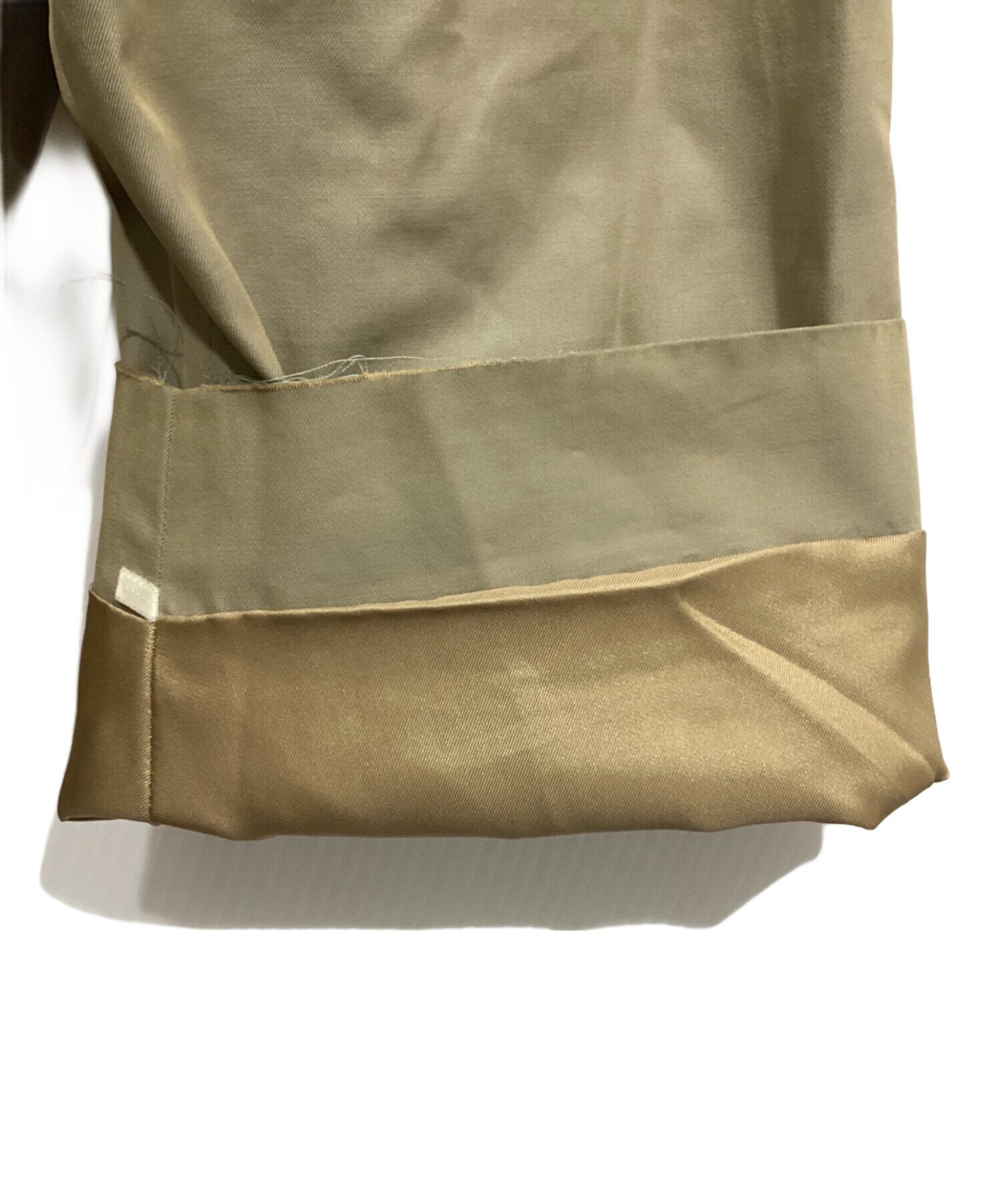 中古・古着通販】BURBERRY LONDON (バーバリーロンドン) ノヴァ