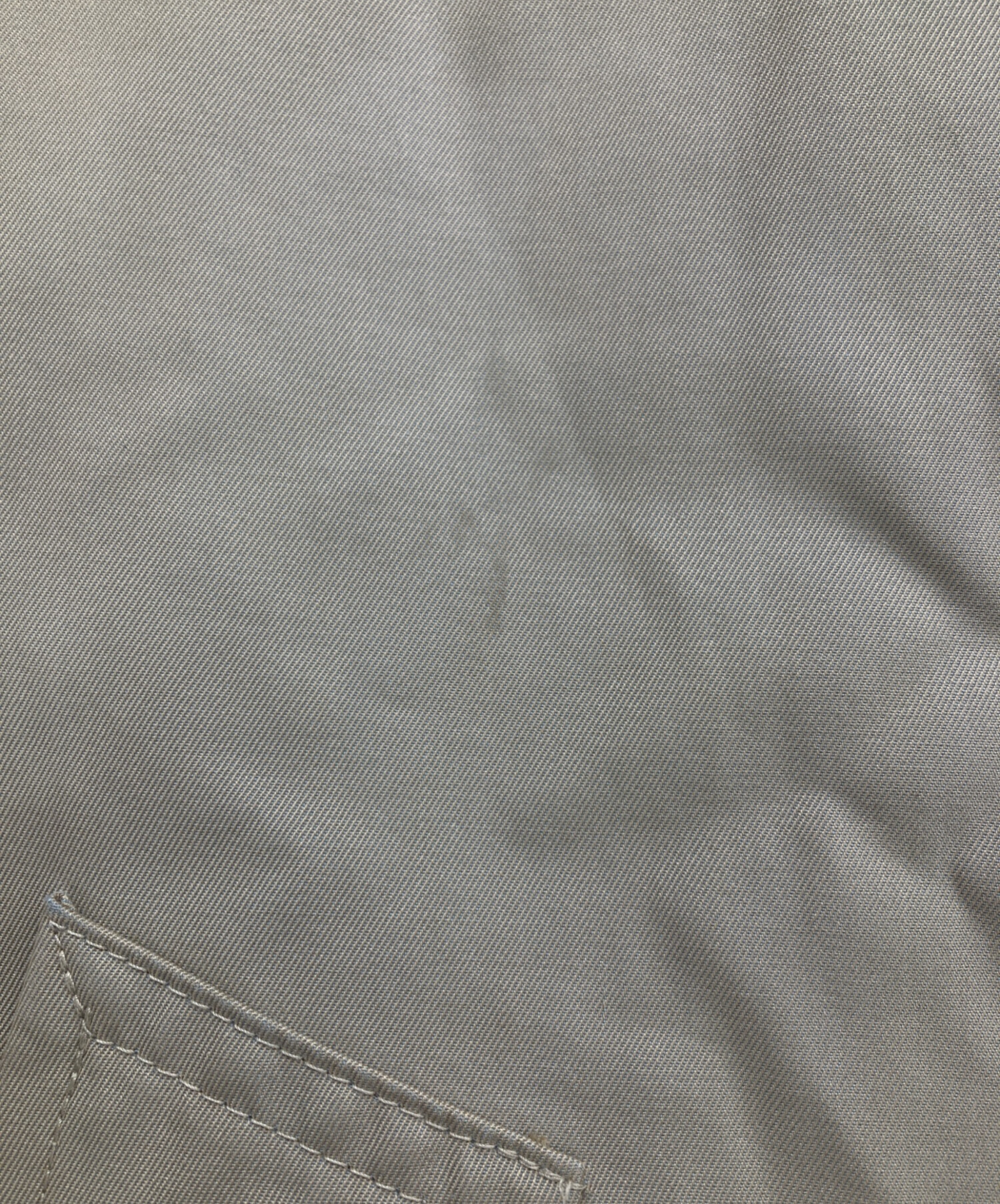 中古・古着通販】BURBERRY LONDON (バーバリーロンドン) ノヴァ
