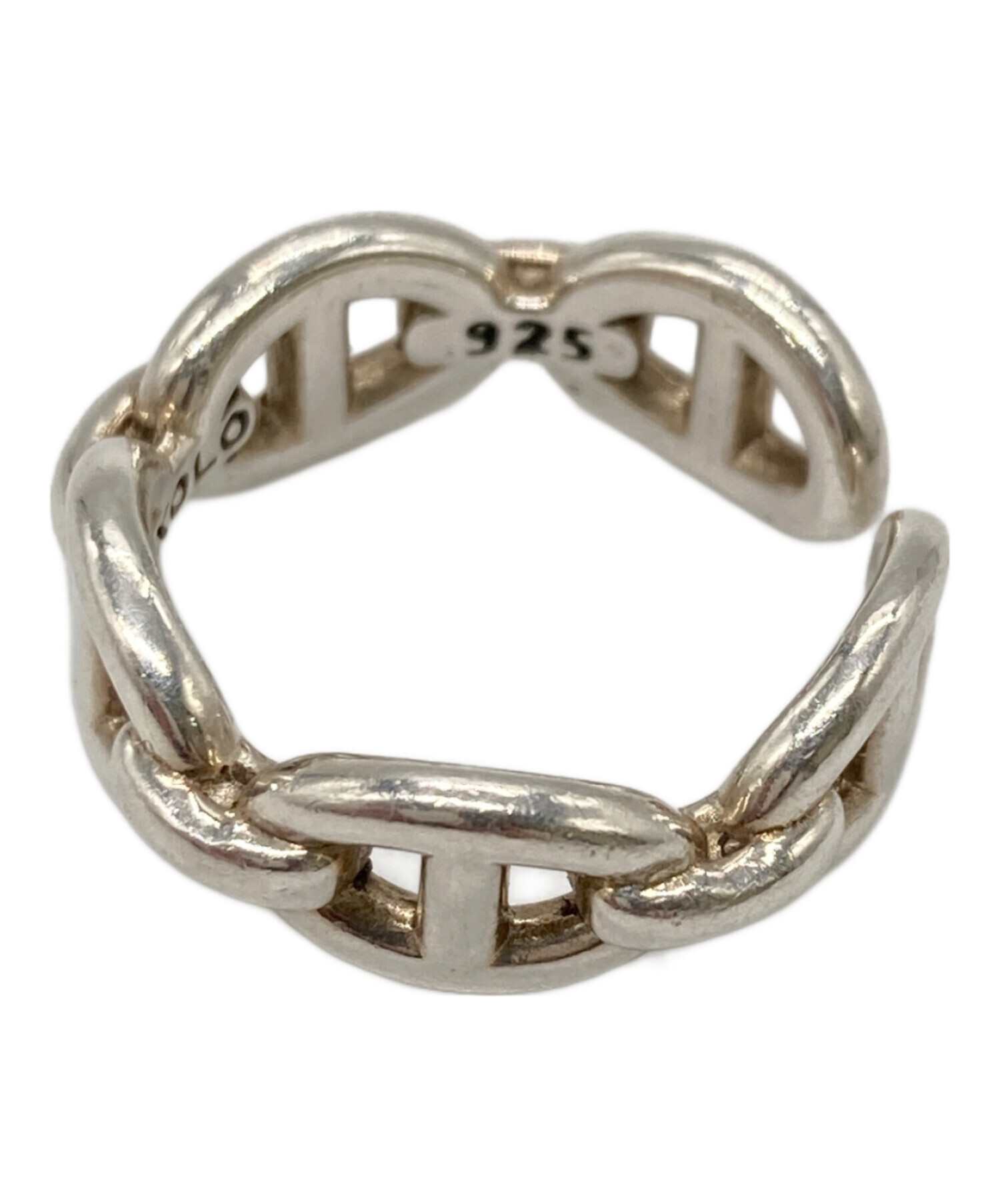 中古・古着通販】xolo jewelry (ショロ ジュエリー) アンカー