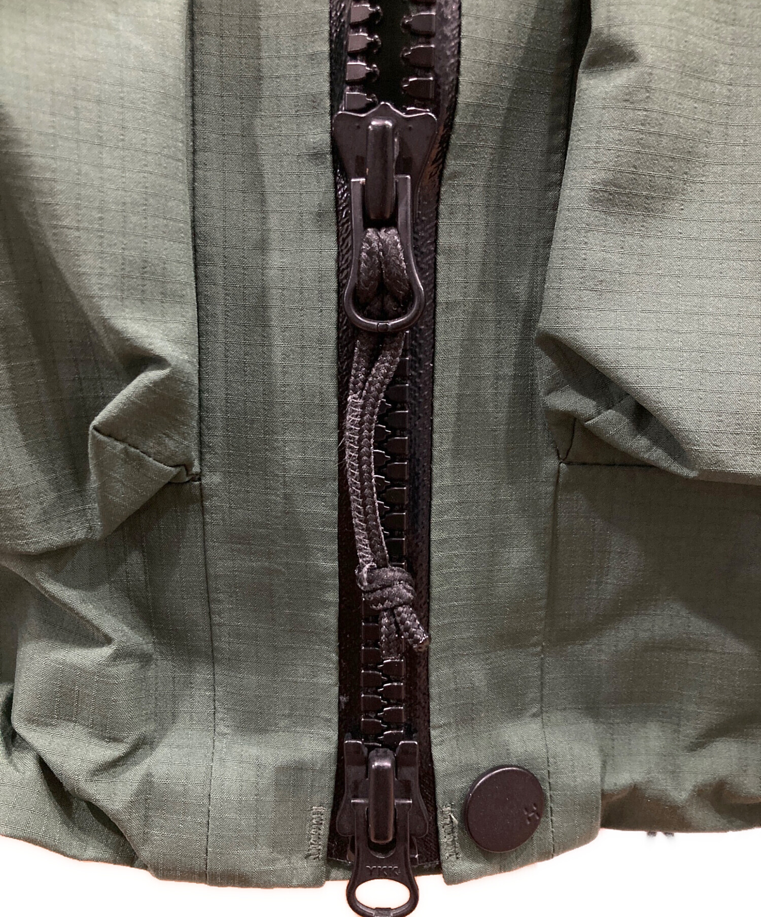 中古・古着通販】HAGLOFS (ホグロフス) ヴァッシ ゴアテックス プロ