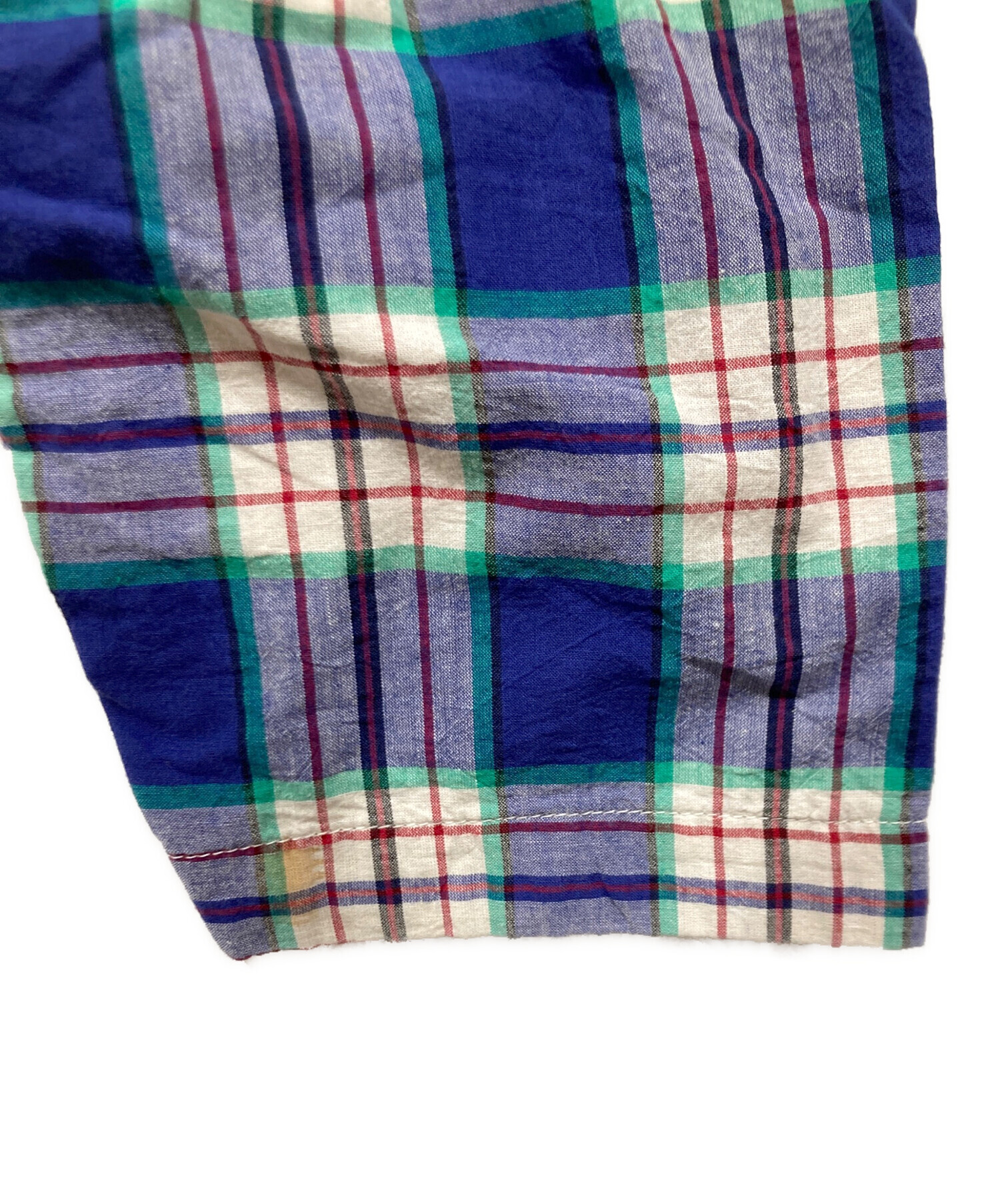 中古・古着通販】COMME des GARCONS HOMME PLUS (コムデギャルソンオム