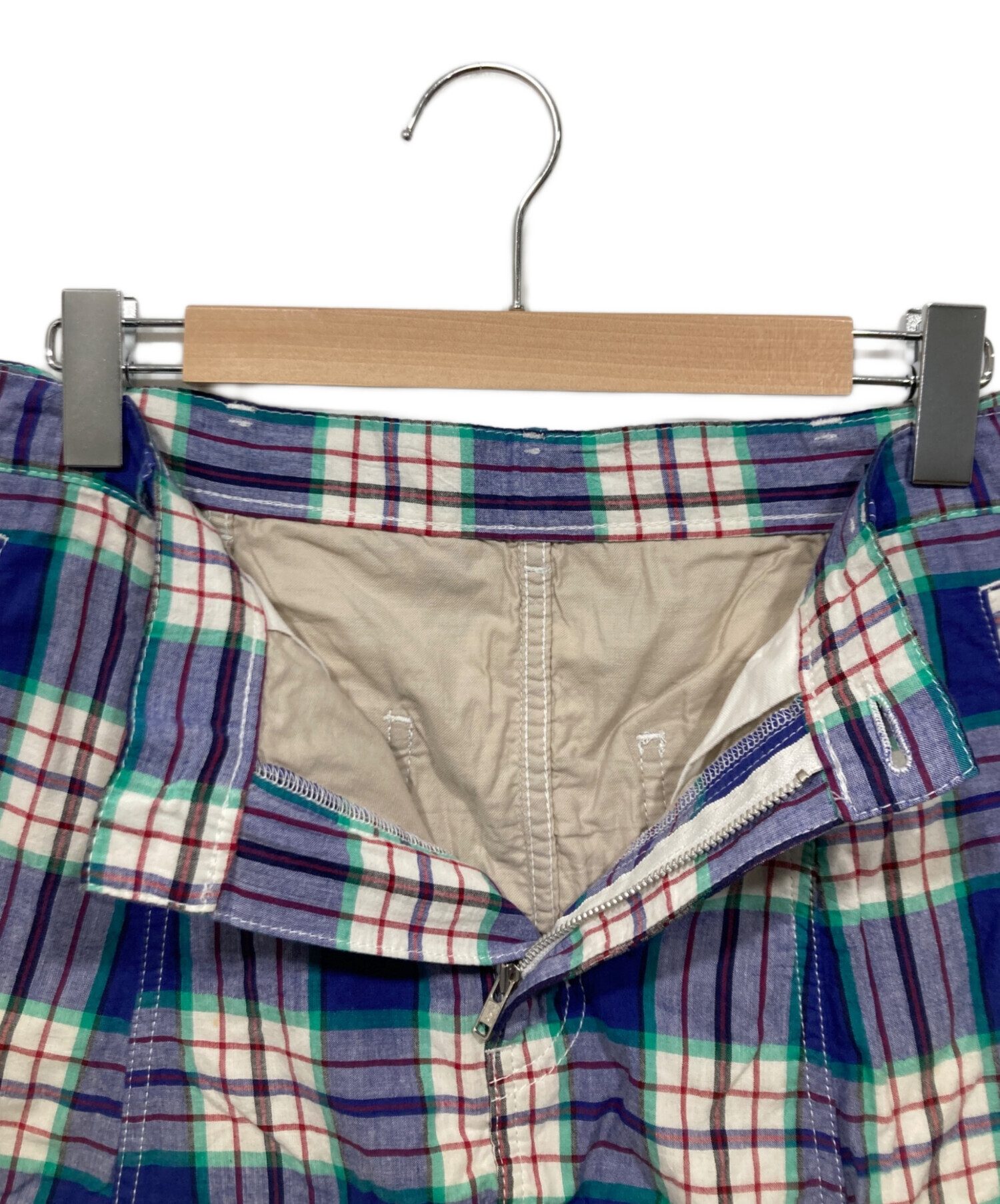 中古・古着通販】COMME des GARCONS HOMME PLUS