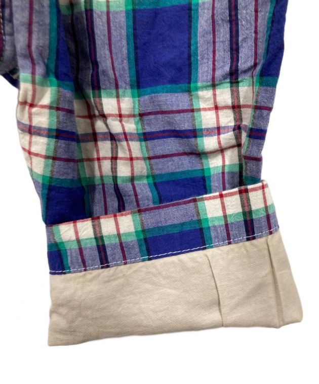 中古・古着通販】COMME des GARCONS HOMME PLUS