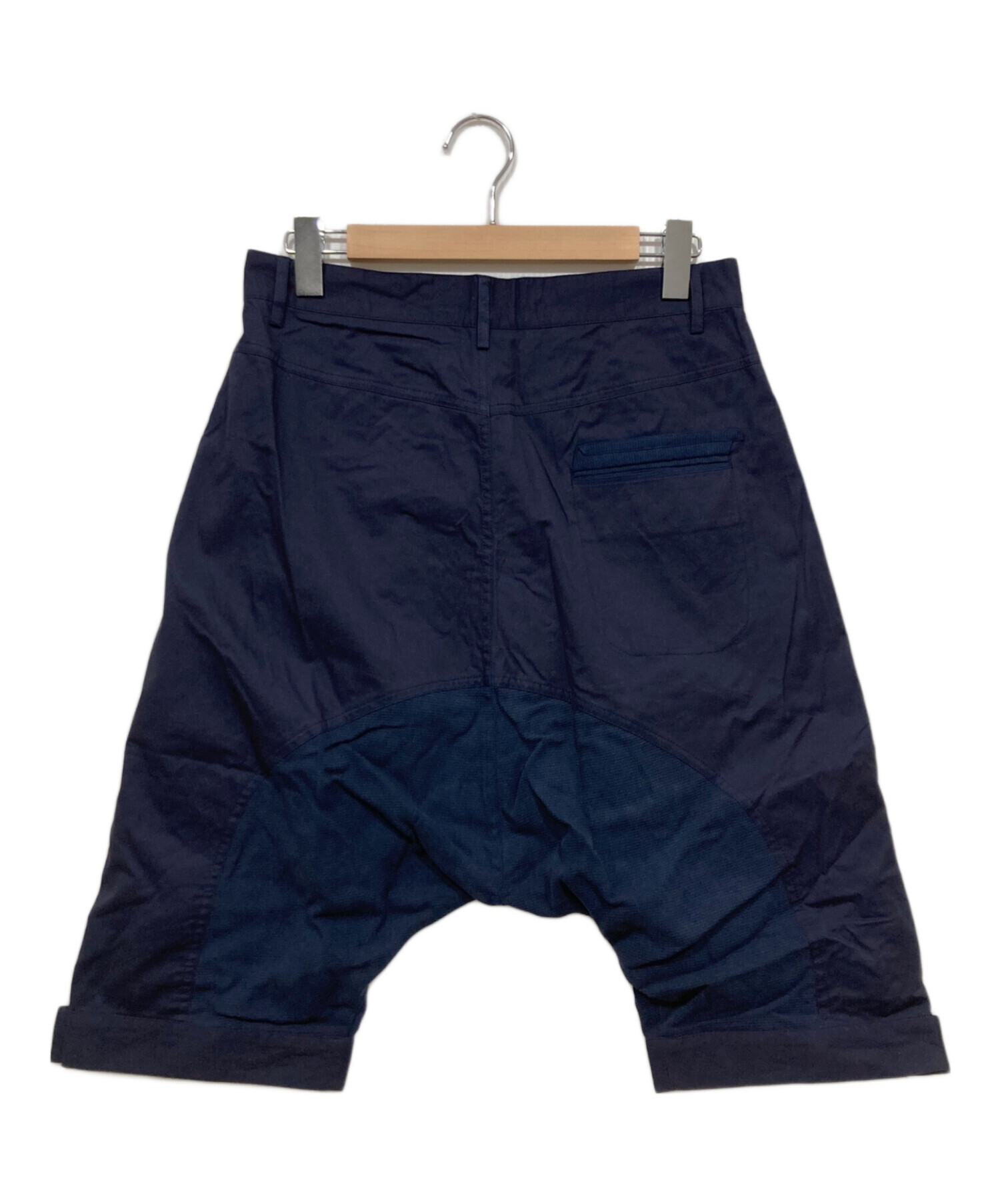 ヘンリックパンツ ヘンリックパンツ harlautapparel ヘンリック