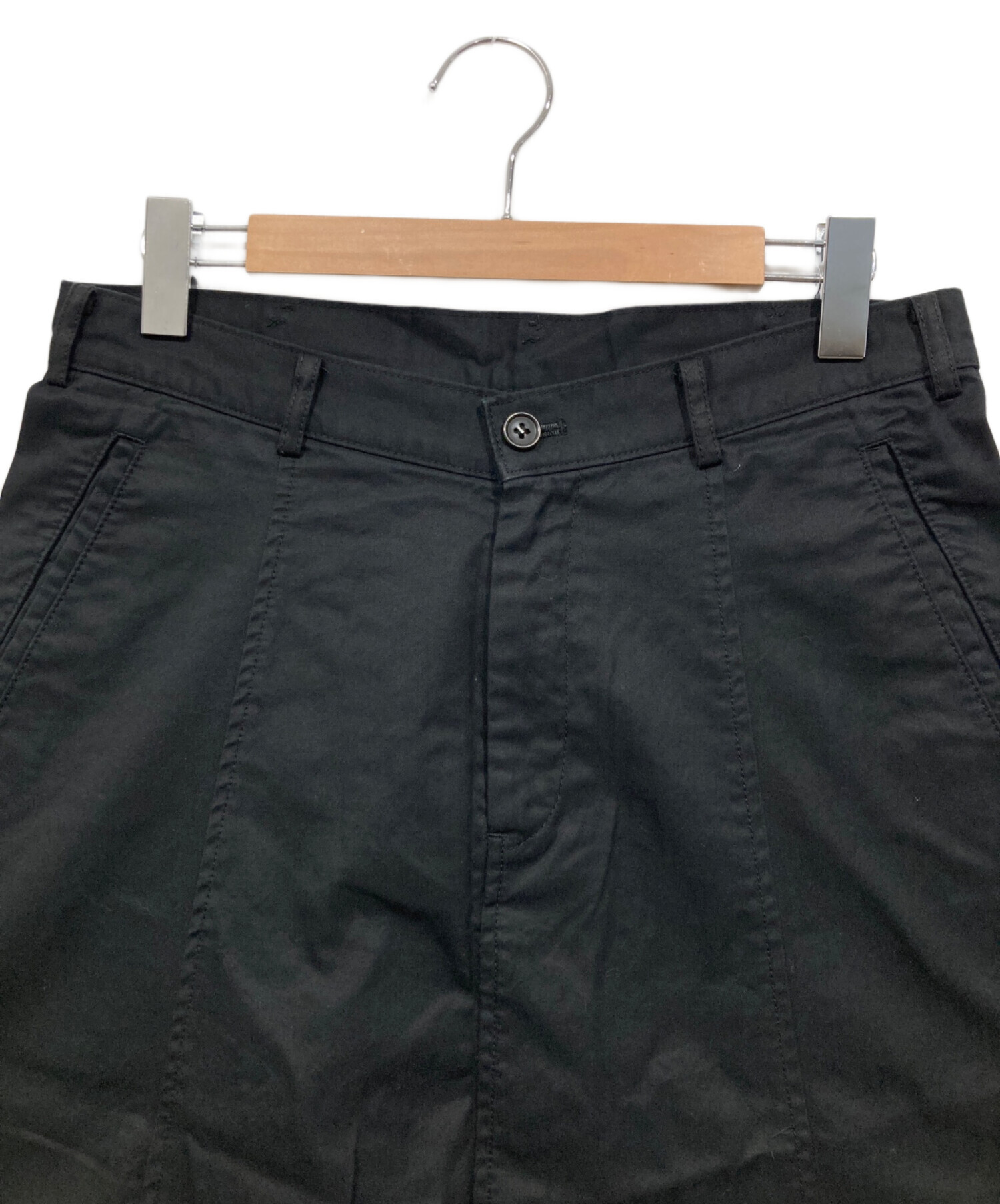 中古・古着通販】BLACK COMME des GARCONS (ブラック コムデギャルソン