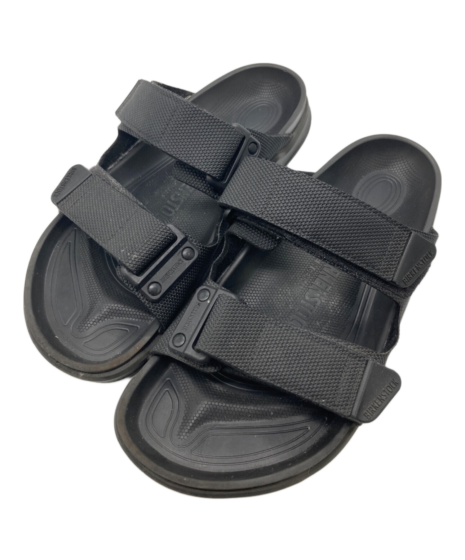 中古・古着通販】BIRKENSTOCK (ビルケンシュトック) Tatacoa サンダル 