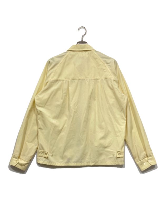 中古・古着通販】McGREGOR (マックレガー) ドリズラージャケット