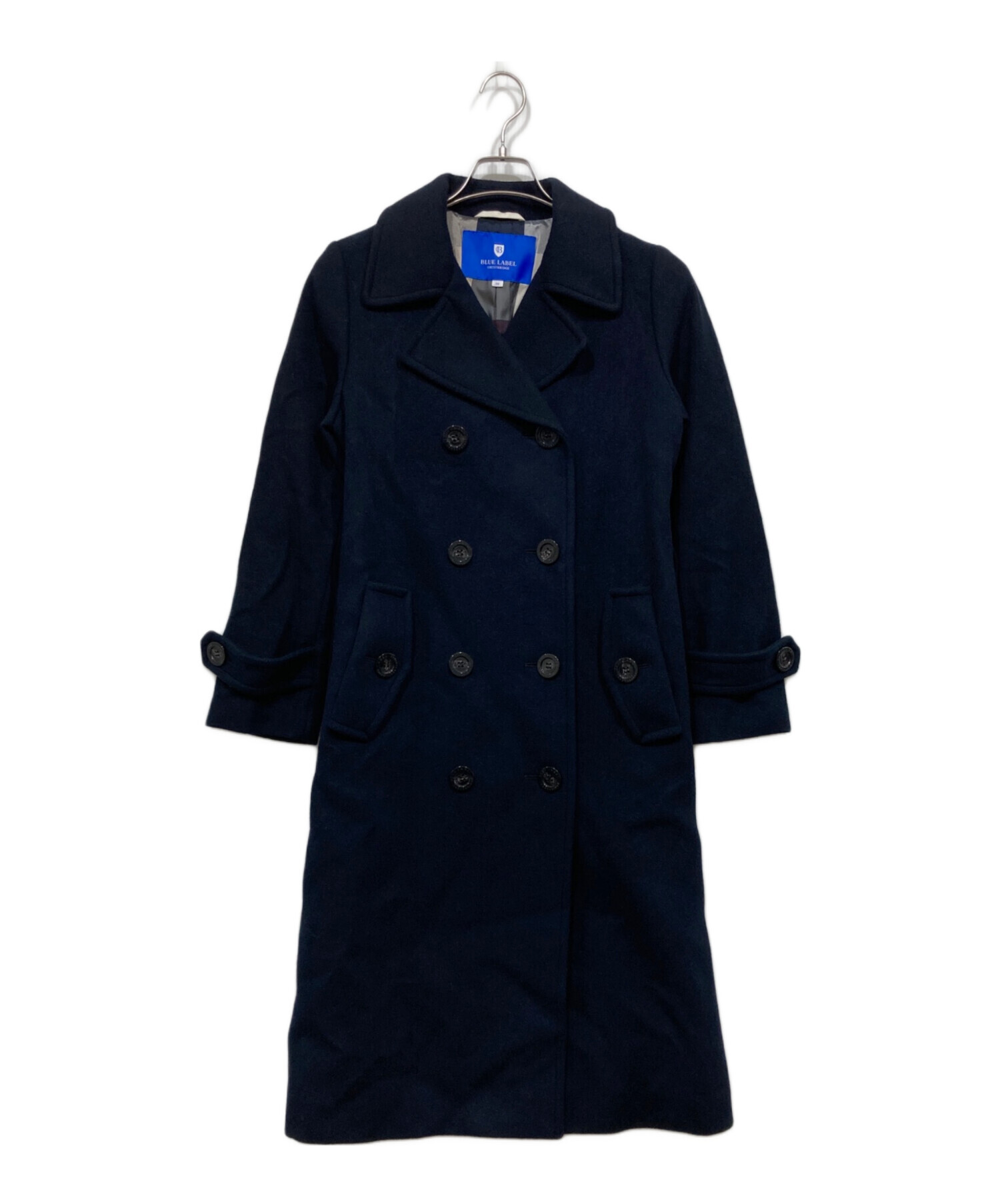 BLUE LABEL CRESTBRIDGE(ブルーレーベルクレストブリッジ BLUE LABEL CRESTBRIDGE(ブルーレーベルクレストブリッジ