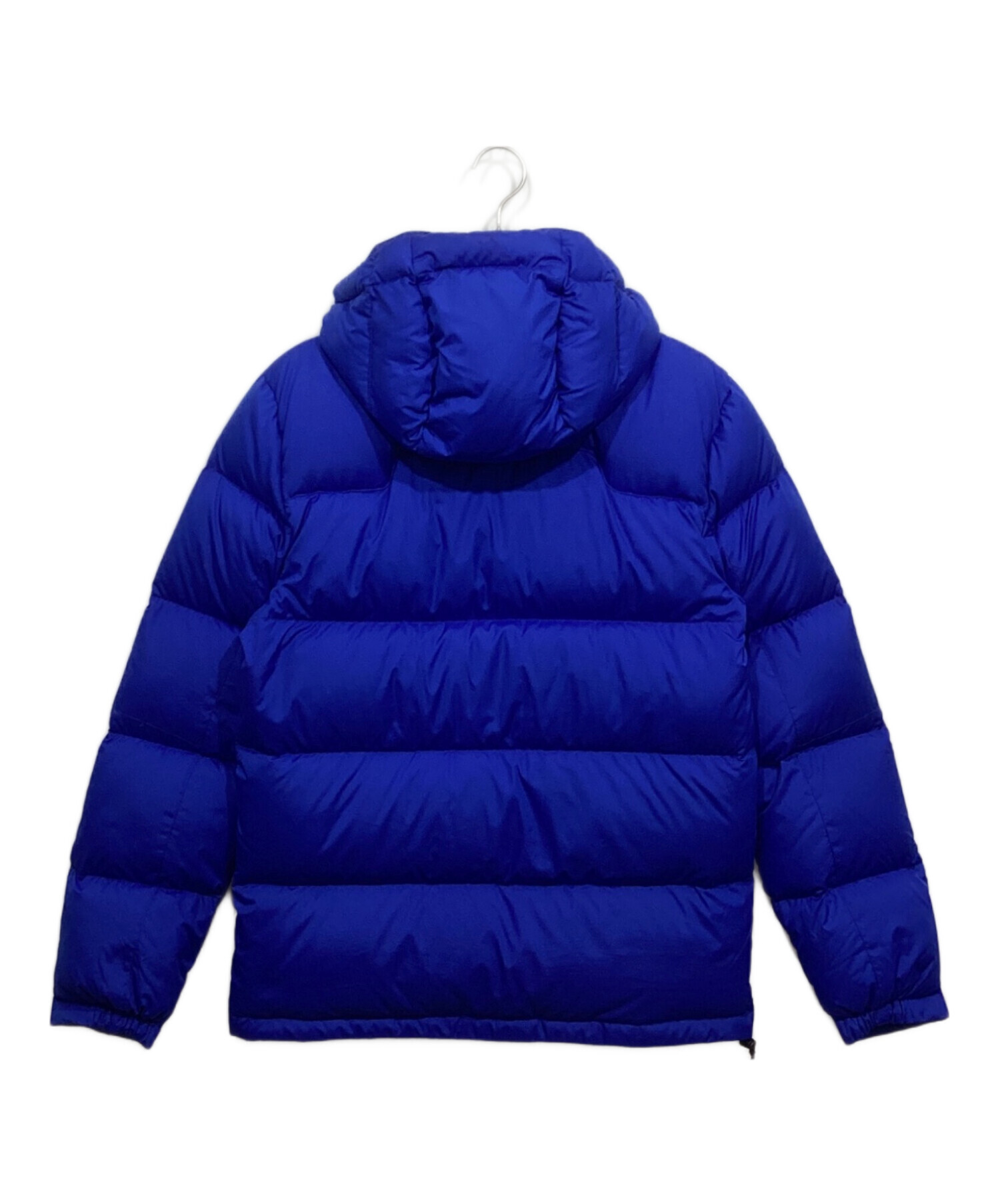 中古・古着通販】POLO RALPH LAUREN (ポロ・ラルフローレン) ダウン