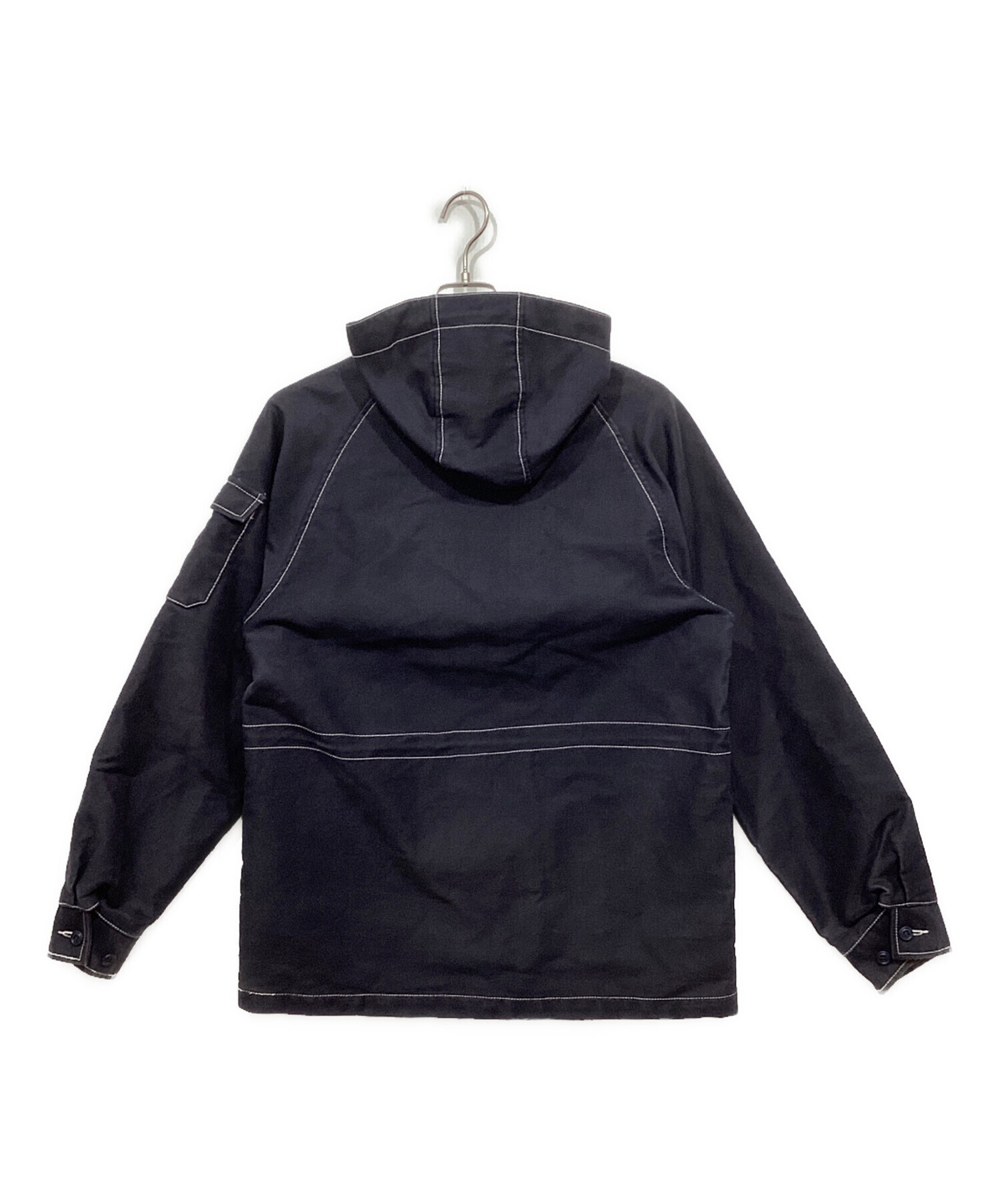 中古・古着通販】son of the cheese (サノバチーズ) マウンテン 