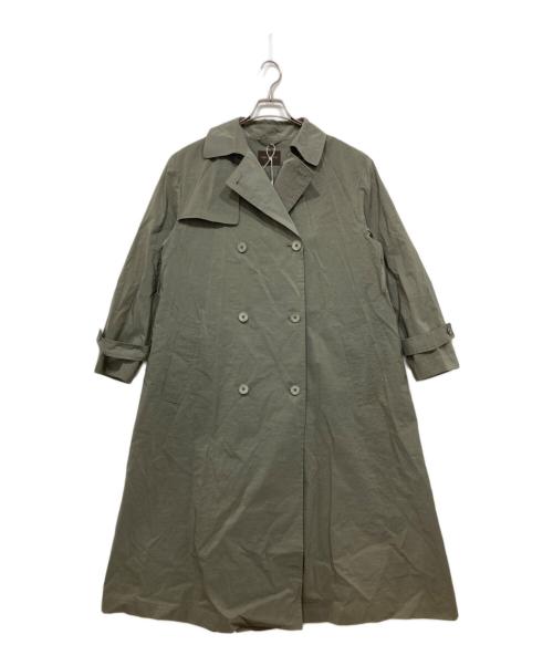 中古・古着通販】TOMORROW LAND (トゥモローランド) シアーエフェクト 