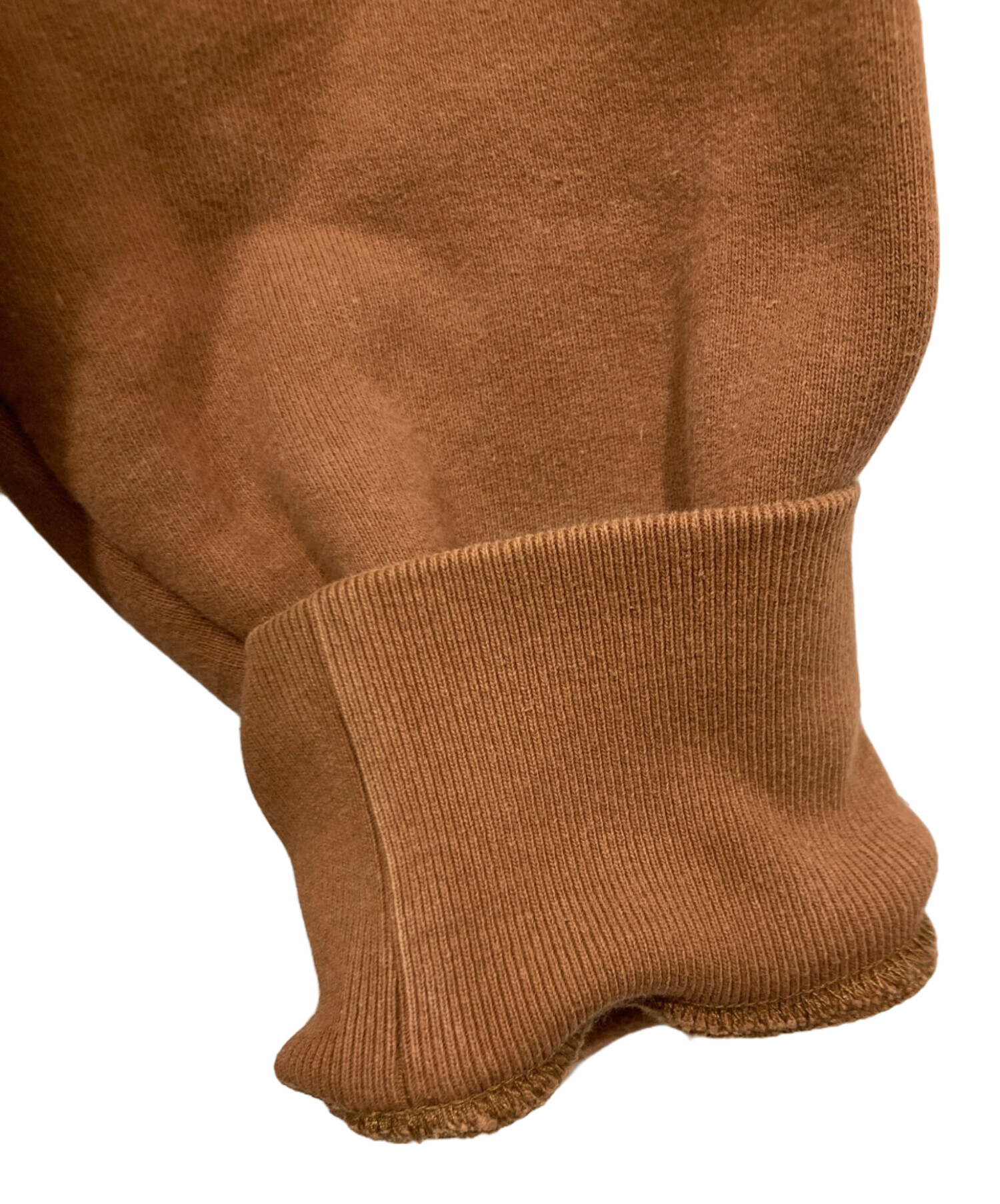 中古・古着通販】SUPREME (シュプリーム) missoni (ミッソーニ) ロゴ