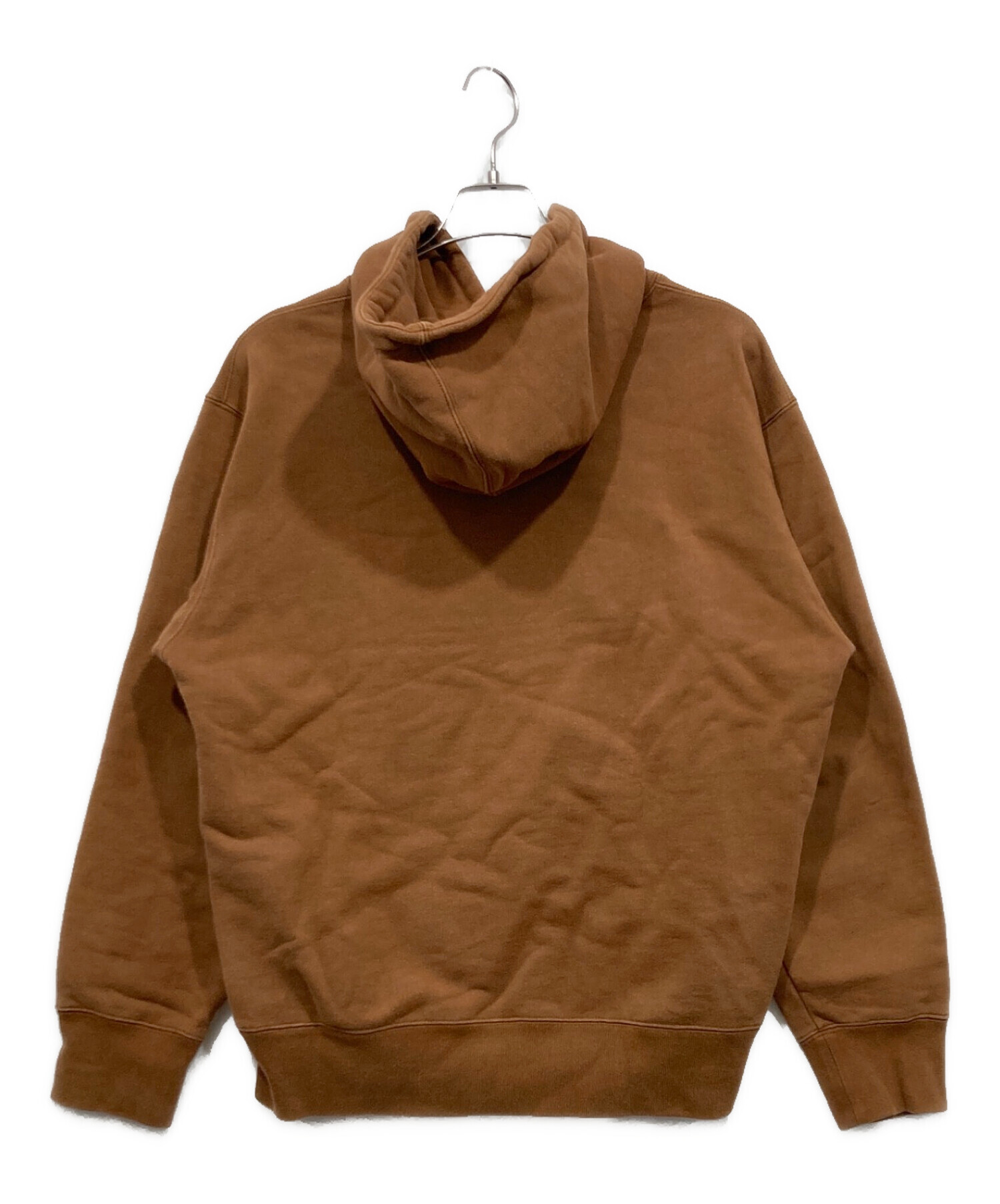 中古・古着通販】SUPREME (シュプリーム) missoni (ミッソーニ) ロゴ