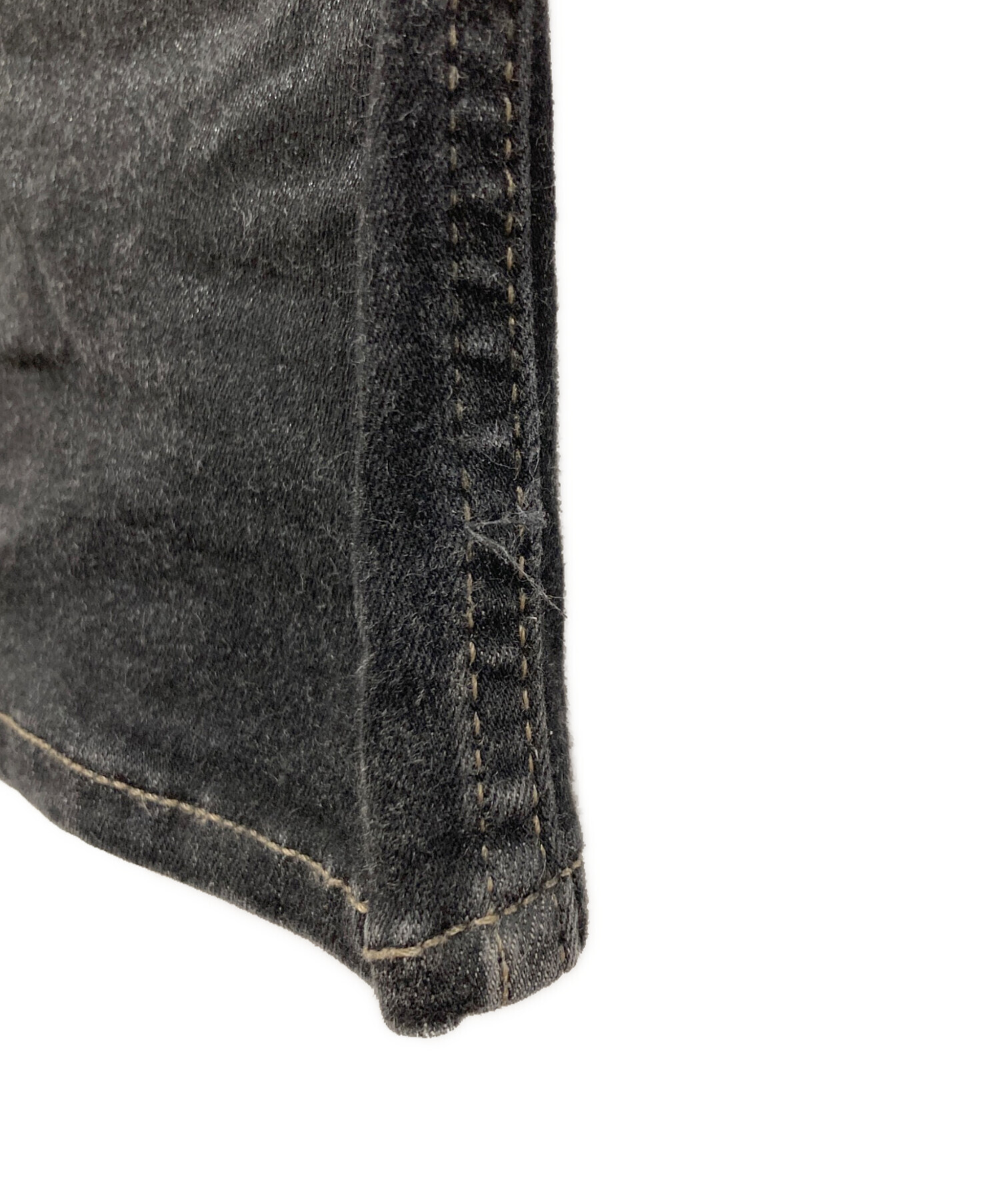 中古・古着通販】RICK OWENS DRKSHDW (リックオウエンス ダーク