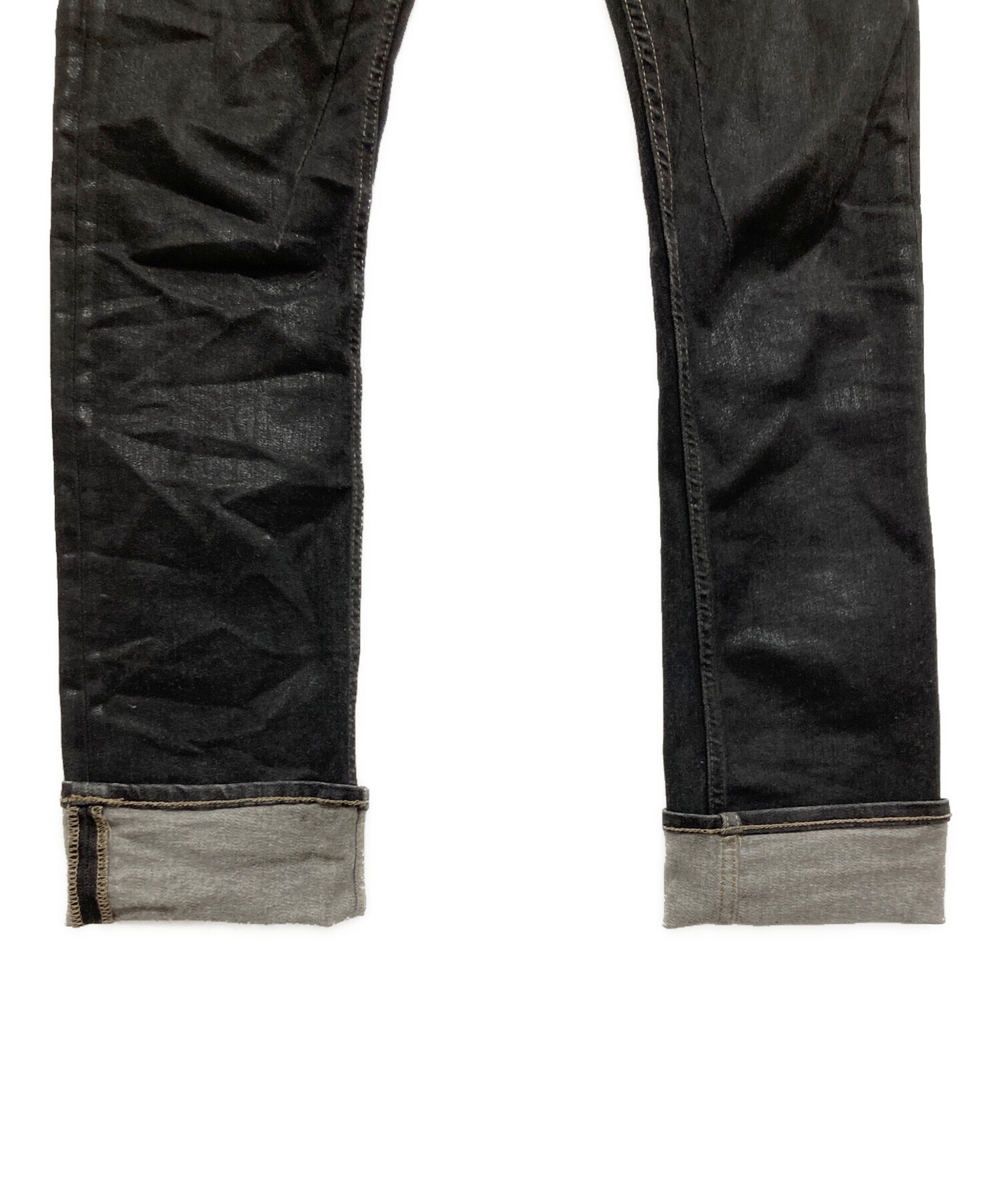 中古・古着通販】RICK OWENS DRKSHDW (リックオウエンス ダーク