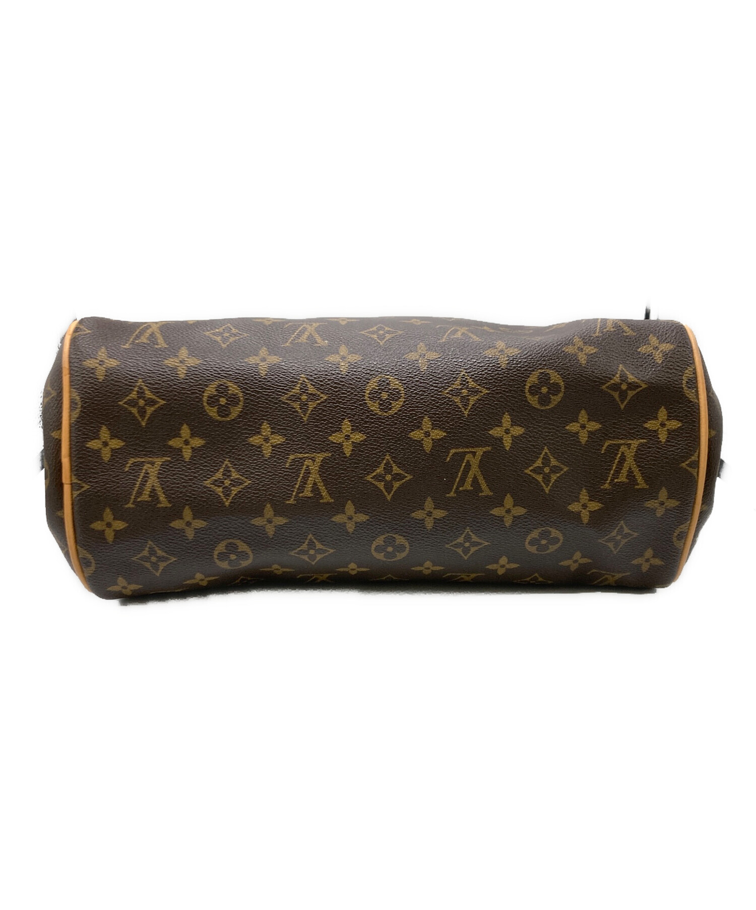 中古・古着通販】LOUIS VUITTON (ルイ ヴィトン) モントルグイユPM