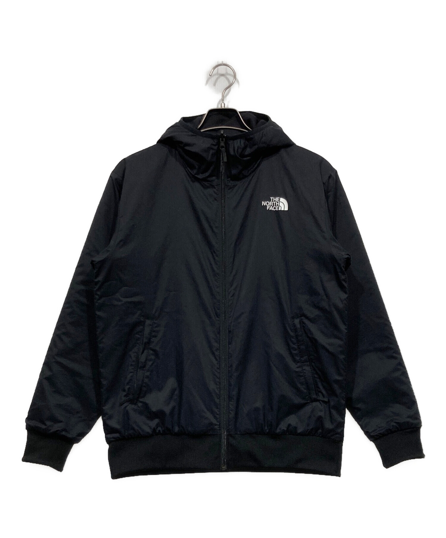 中古・古着通販】THE NORTH FACE (ザ ノース フェイス