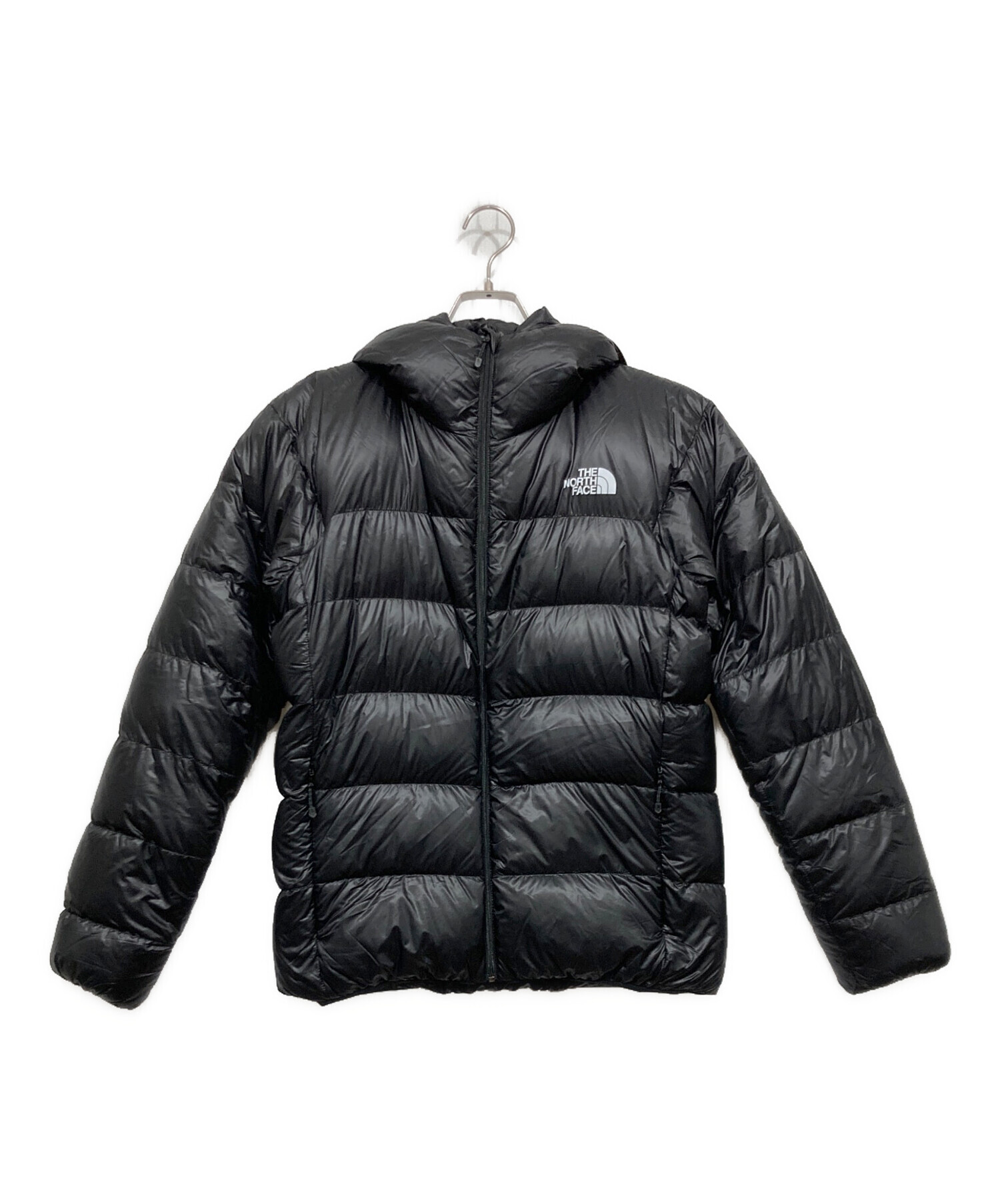 中古・古着通販】THE NORTH FACE (ザ ノース フェイス) アルパイン