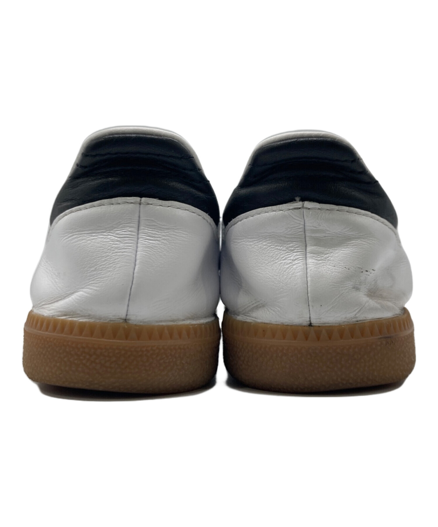 中古・古着通販】adidas (アディダス) サンバ デコン / Samba Decon 