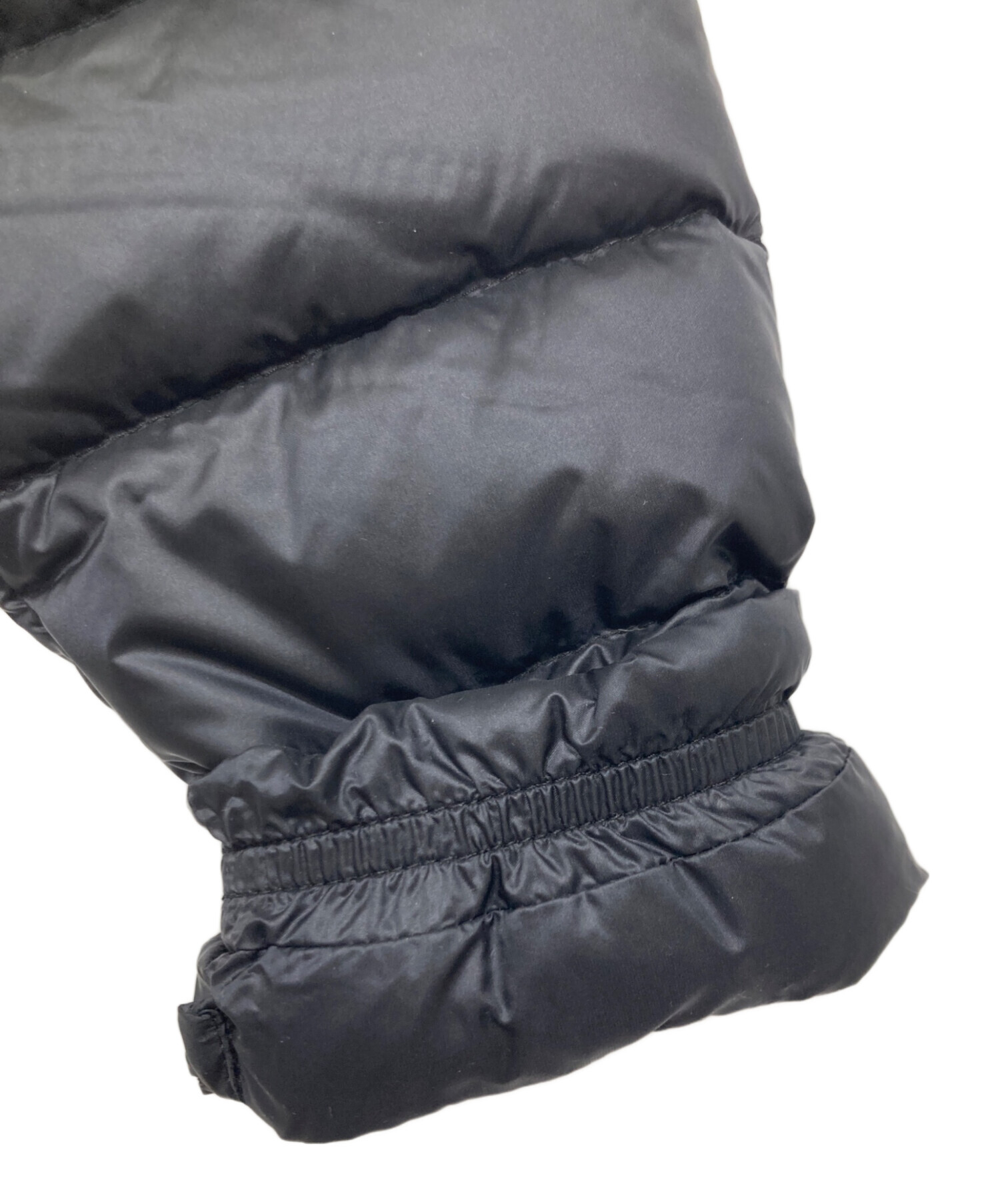 専用です⭐︎ 本物モンクレールダウンジャケットmonclerBERRE TG12A 中古・古着通販】MONCLER (モンクレール) ダウンジャケット / GLYCINE