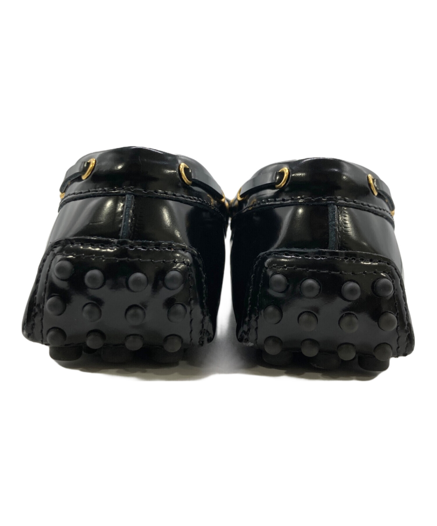 中古・古着通販】PELLICO SUNNY (ペリーコサニー) ドライビング 
