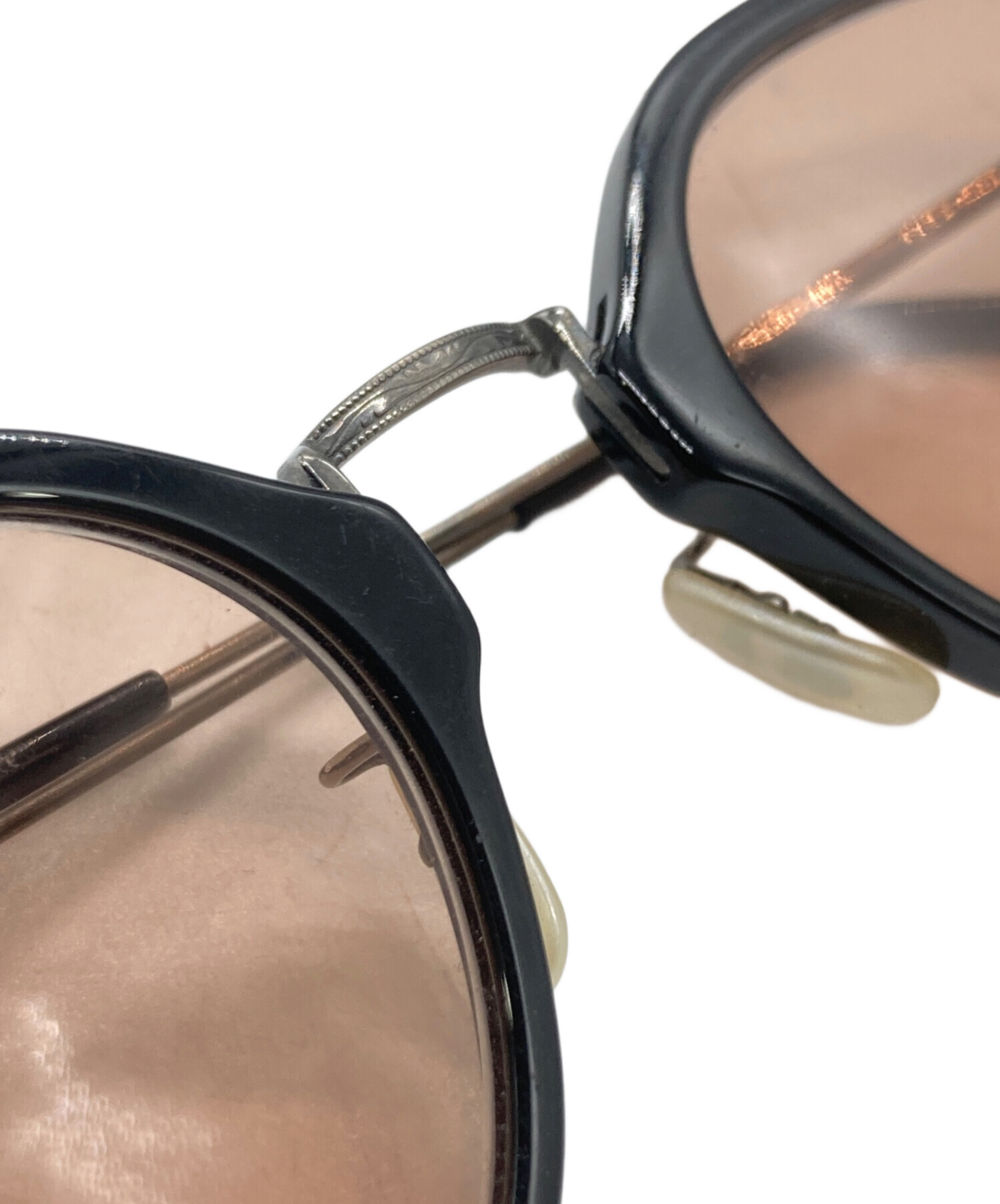 EYEVAN 古着 3023007030921428_01_6045w.jpeg