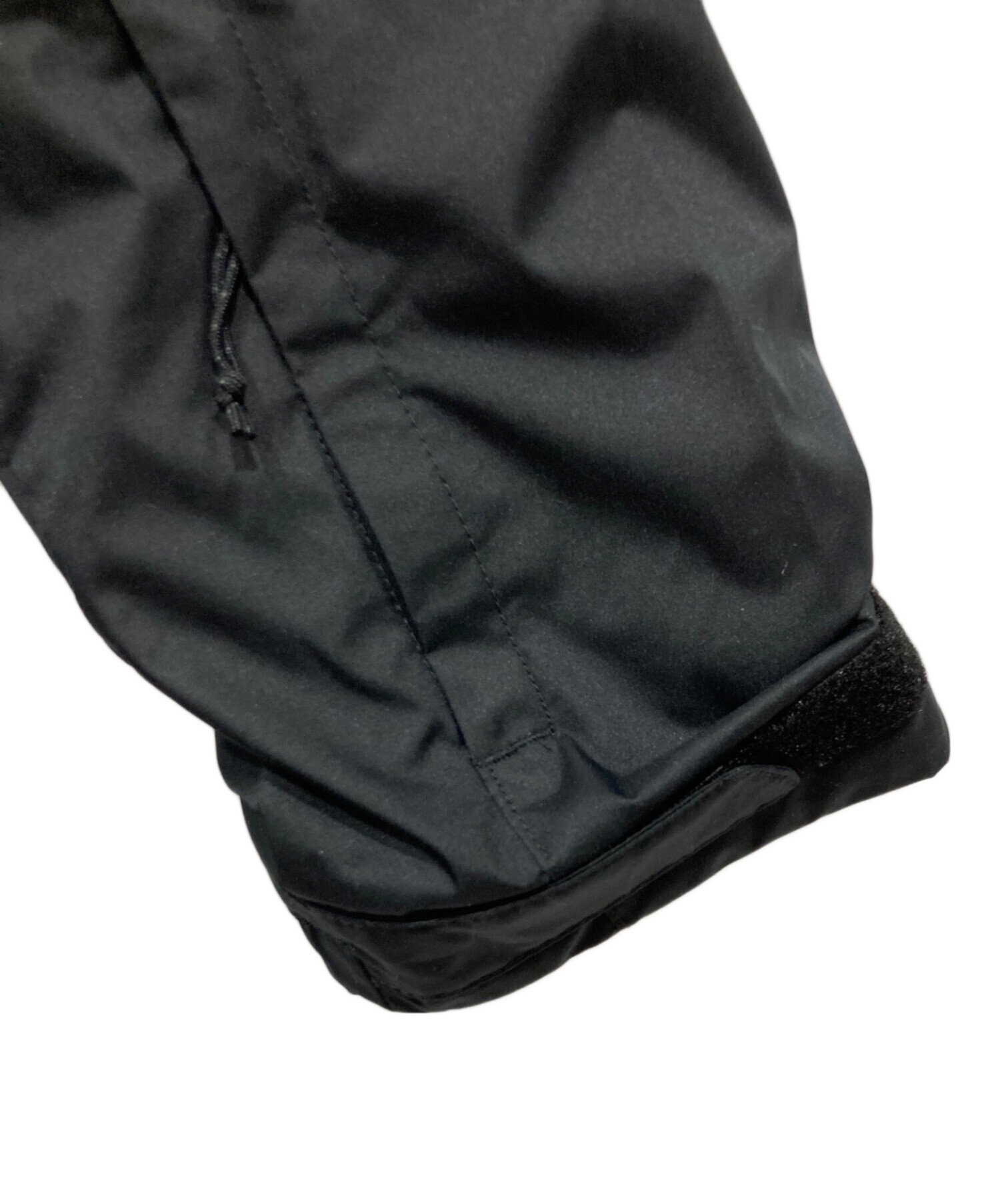 中古・古着通販】Columbia (コロンビア) スノウィサミットジャケット