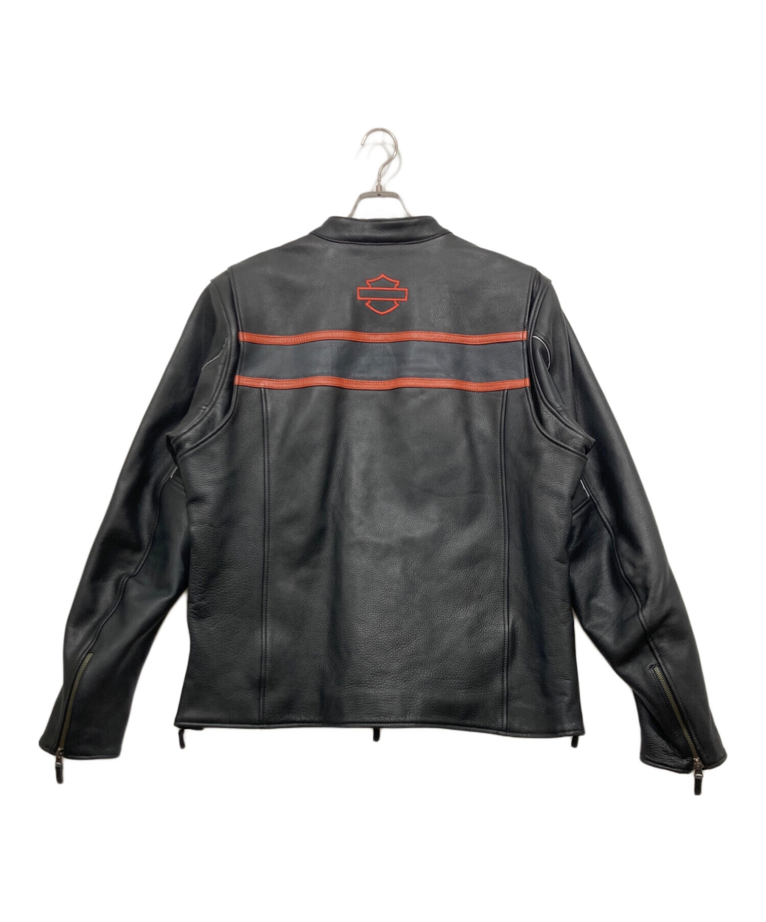 中古・古着通販】HARLEY-DAVIDSON (ハーレーダビッドソン) ビクトリー