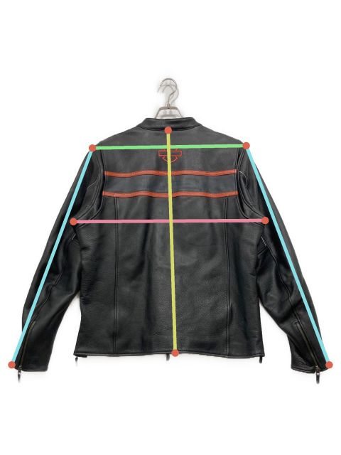 中古・古着通販】HARLEY-DAVIDSON (ハーレーダビッドソン) ビクトリー