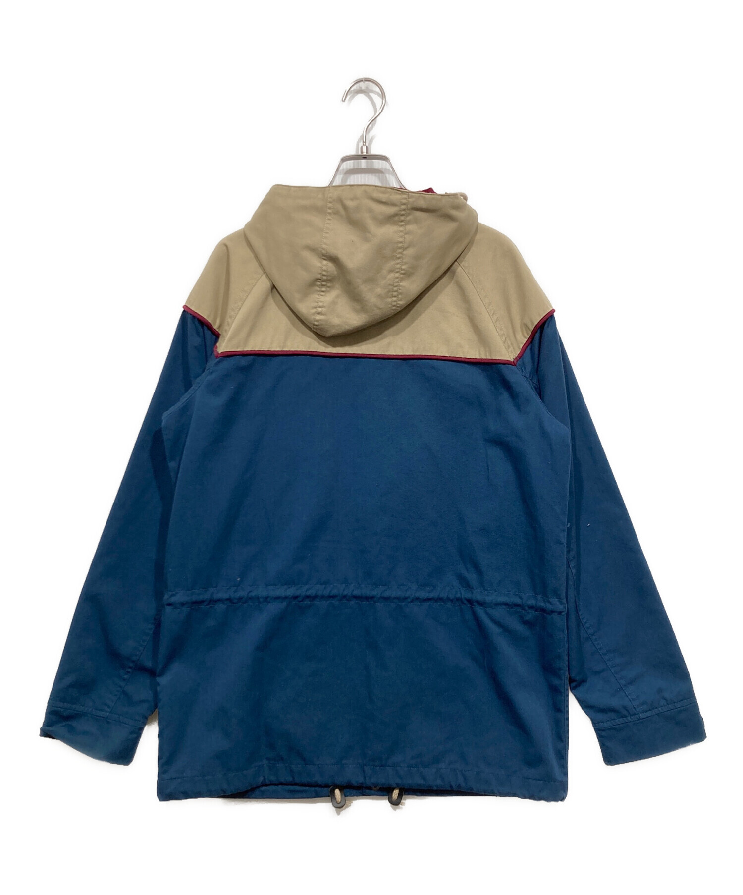 中古・古着通販】CarHartt (カーハート) ミルジャケット / MILL JACKET 