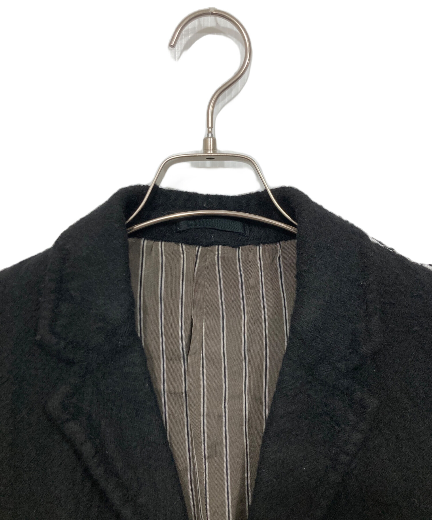 中古・古着通販】COMME des GARCONS HOMME (コムデギャルソン オム