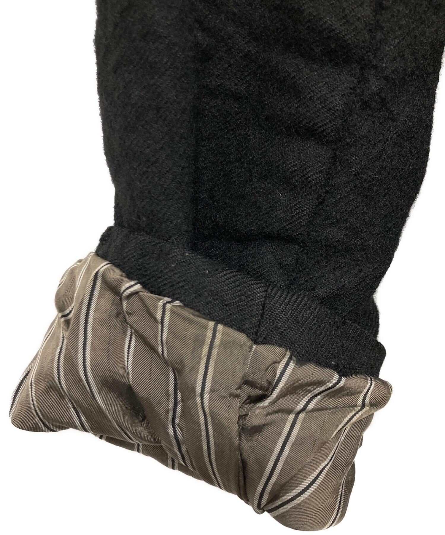 中古・古着通販】COMME des GARCONS HOMME (コムデギャルソン オム